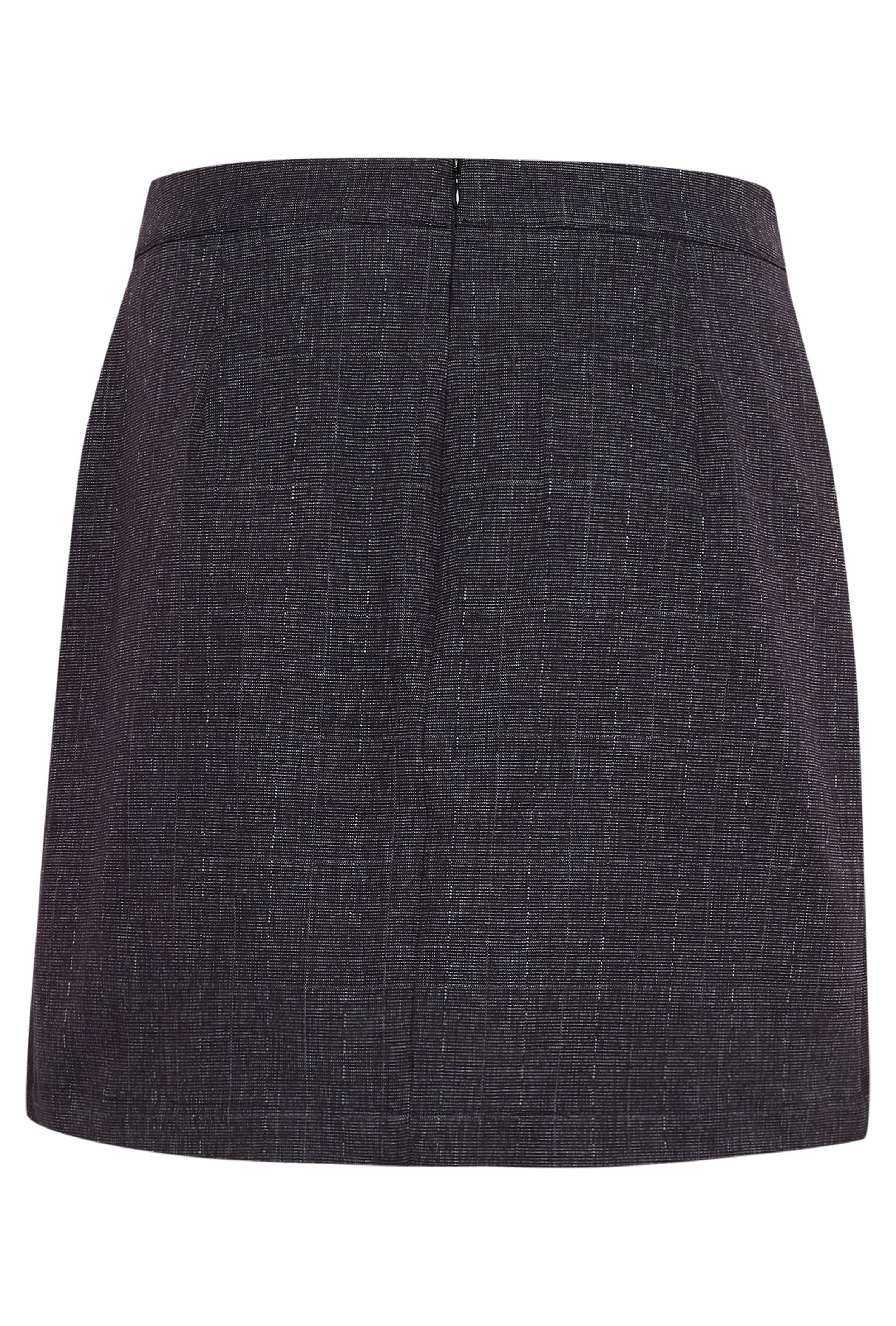 KApernilla Skjørt PACK BACK 10509421-106807