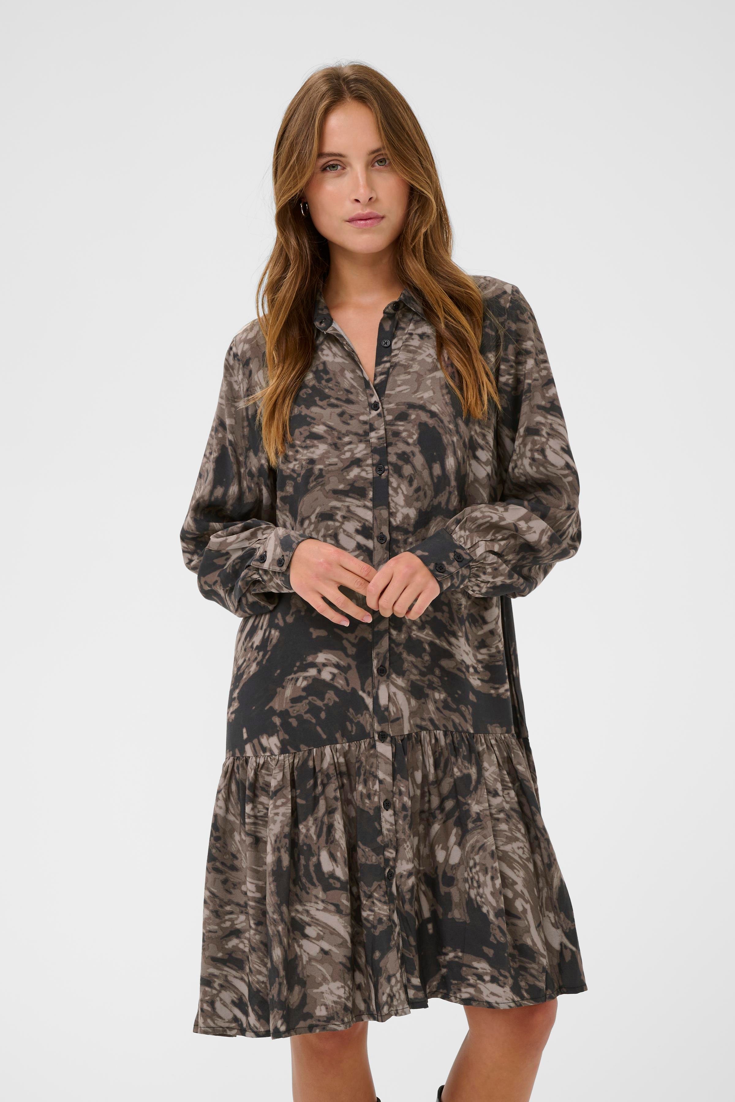 KAjamie Kjole LOOKBOOK FRONT 10510795-108502