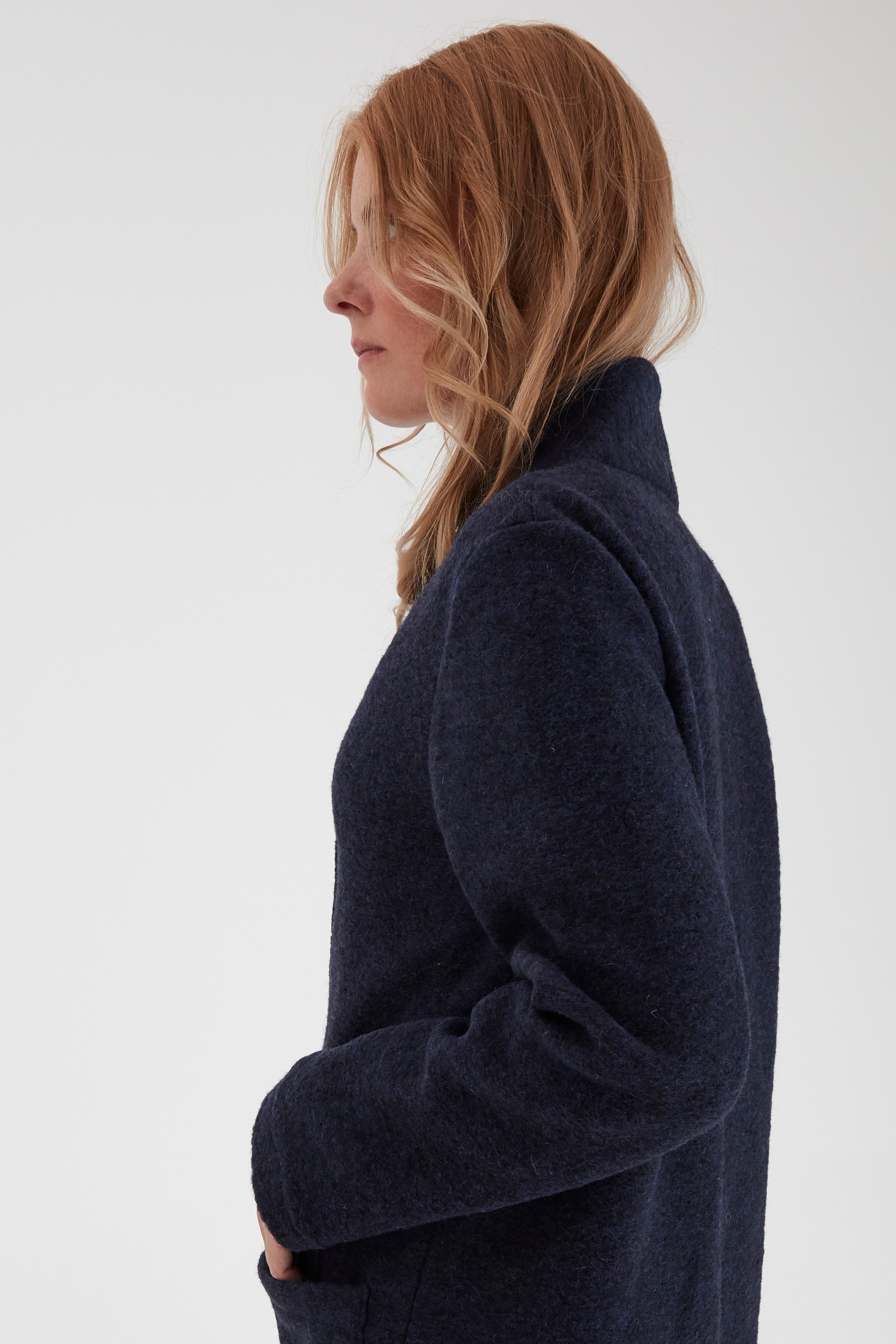 Strikcardigan LOOKBOOK DETAIL 20403592-193924