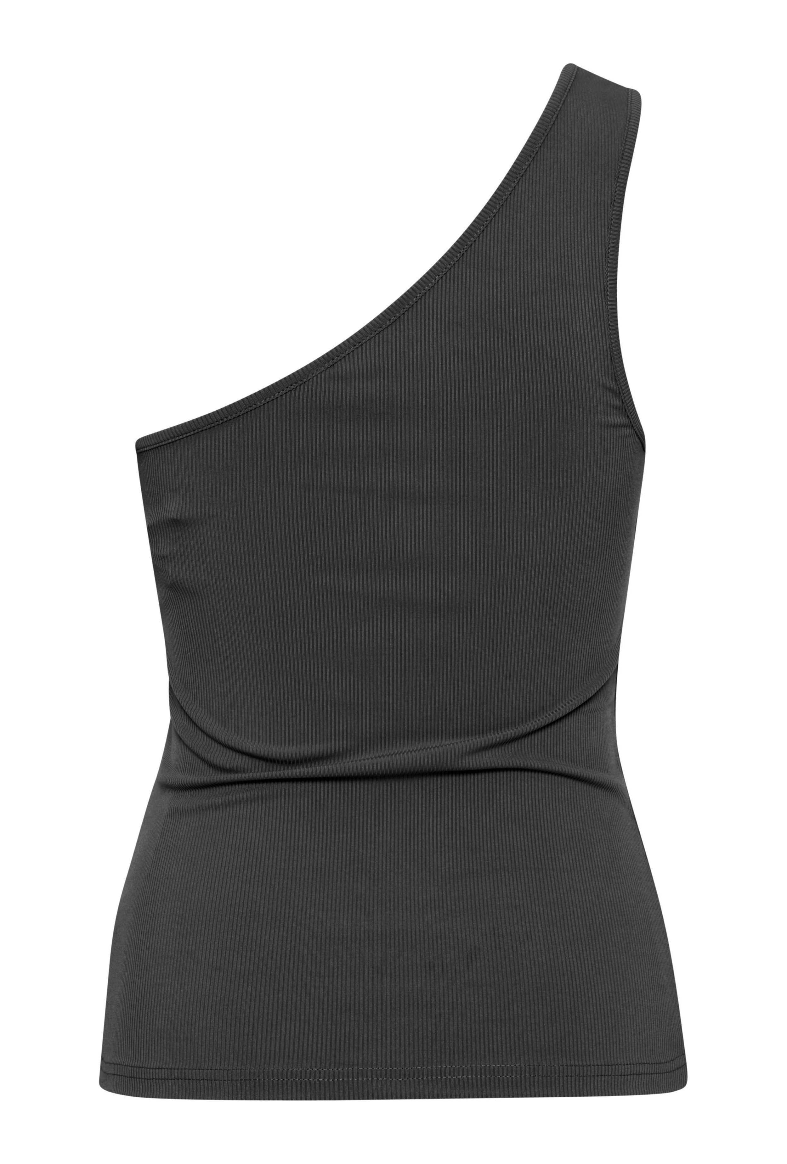 IXKAMILLA Top PACK BACK 20120099-194008