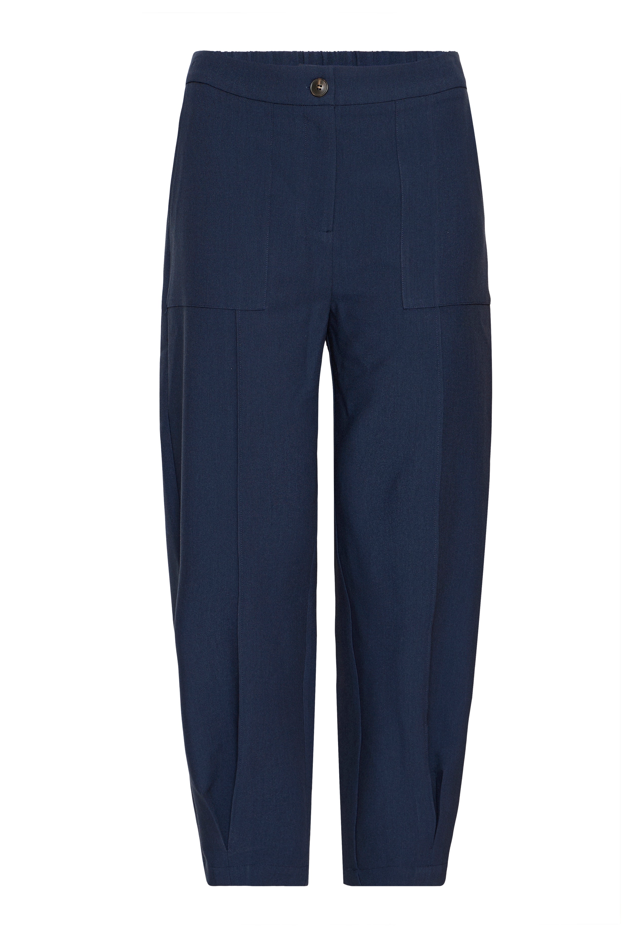 FRABIGAIL Broek PACK FRONT 20617449-1939231