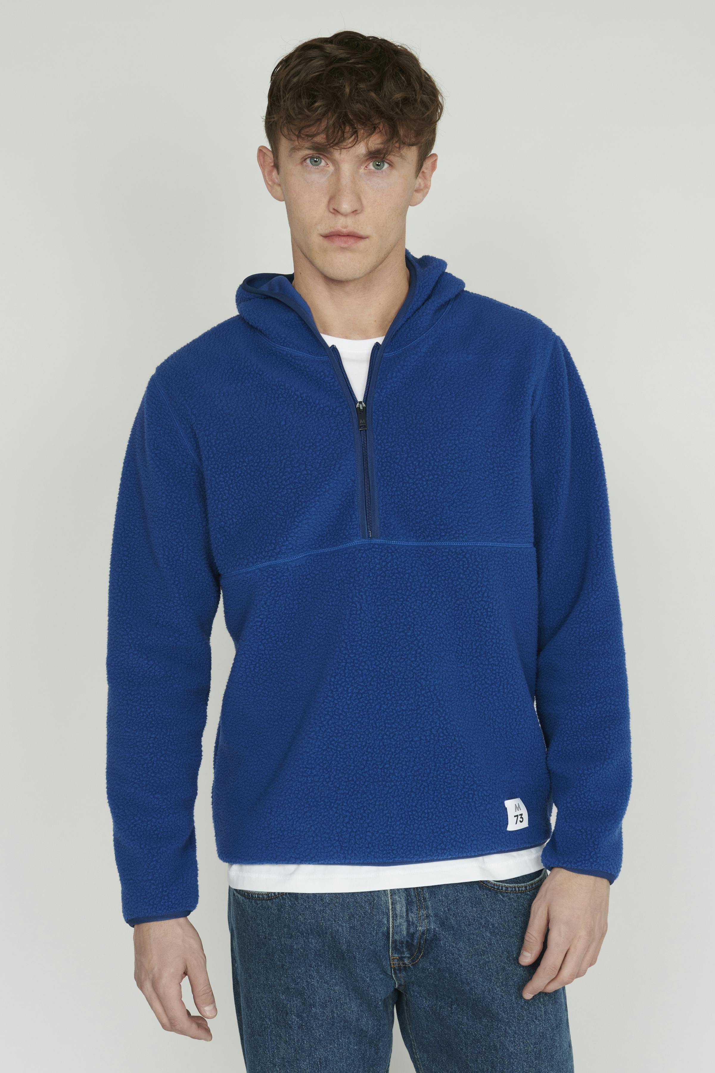 MAvinson Fleece LOOKBOOK FRONT 30206822-194044