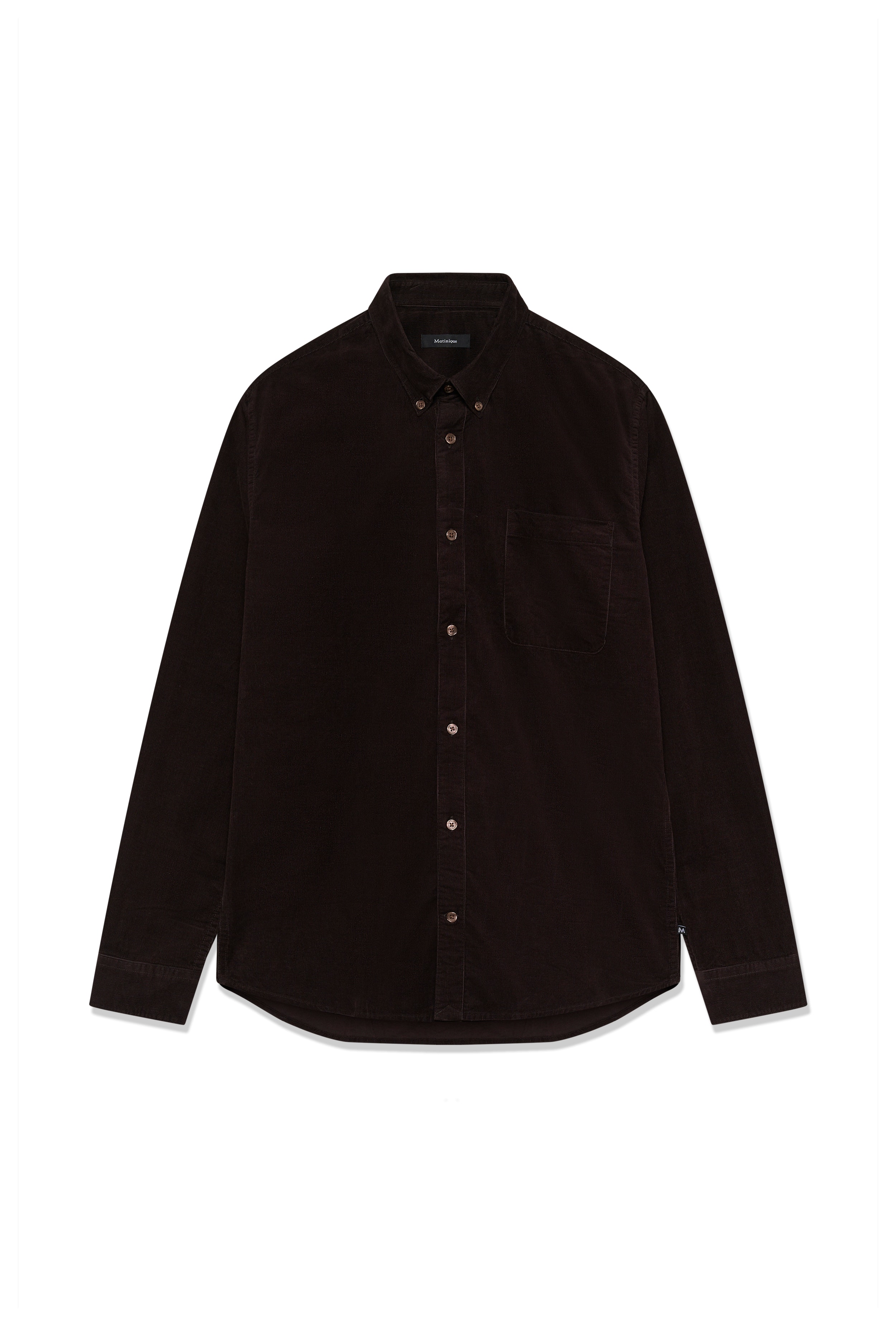 MAtrostol BD Hemd PACK FRONT 30208772-191018