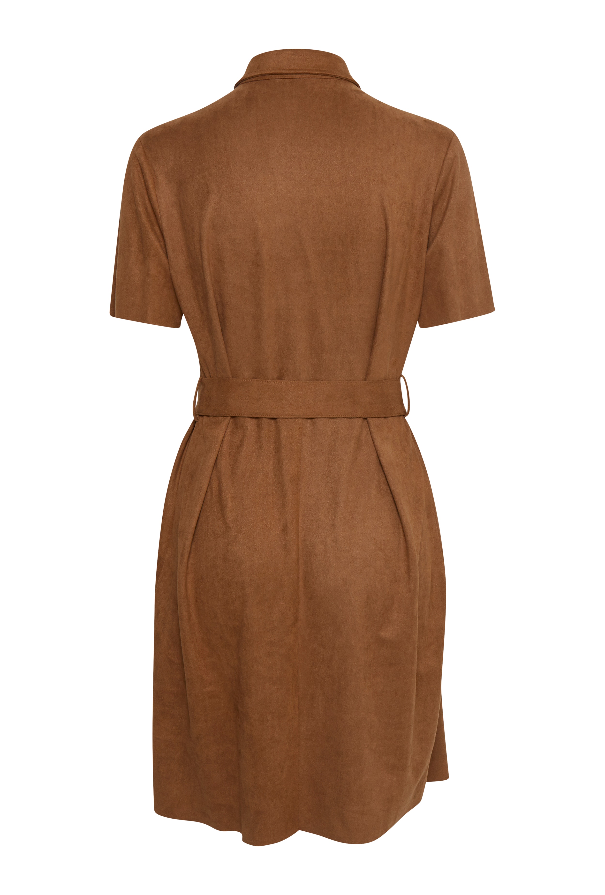 BXRegitza Dress PACK BACK 20808095-80221