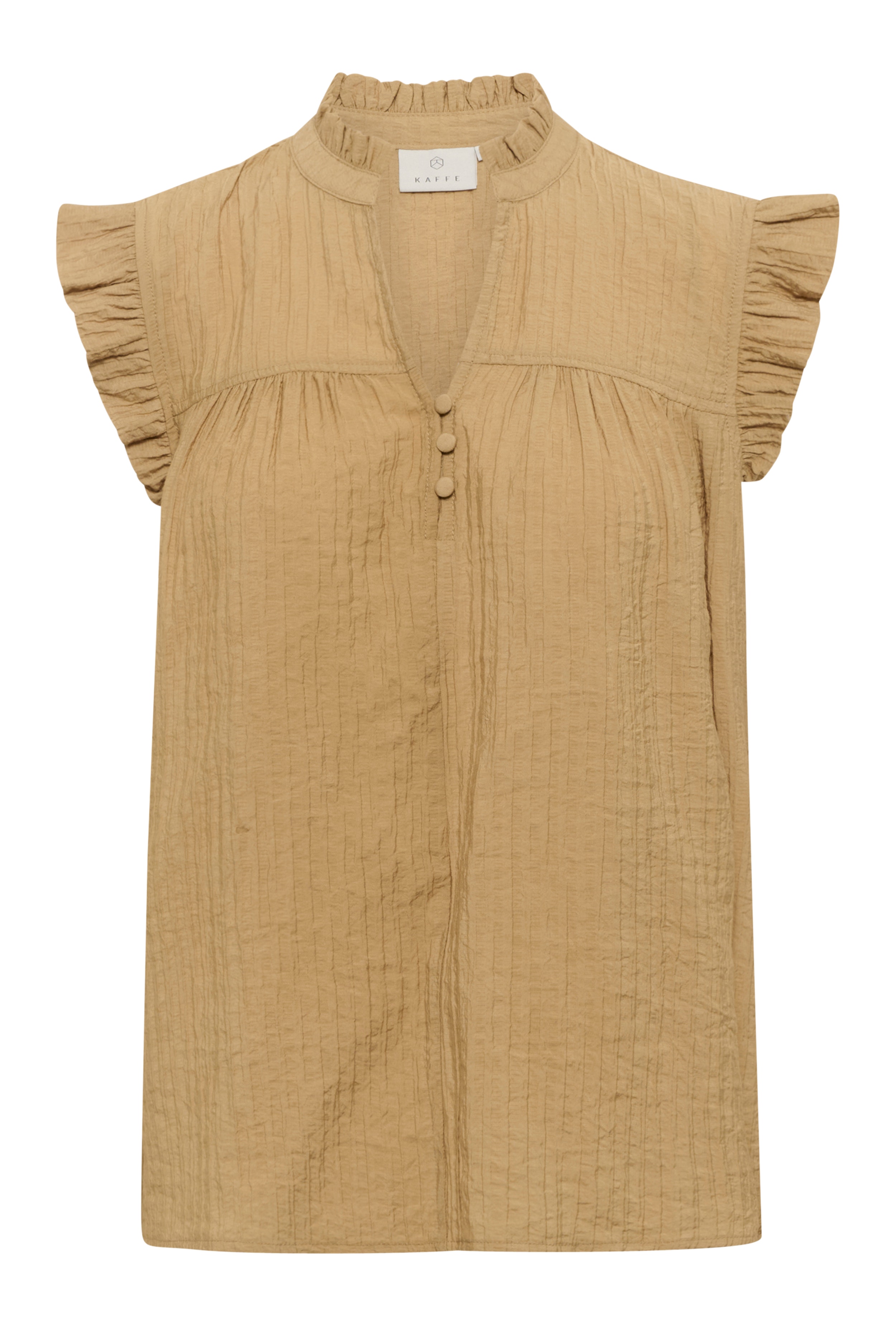 KAliany Bluse PACK FRONT 10509993-161120