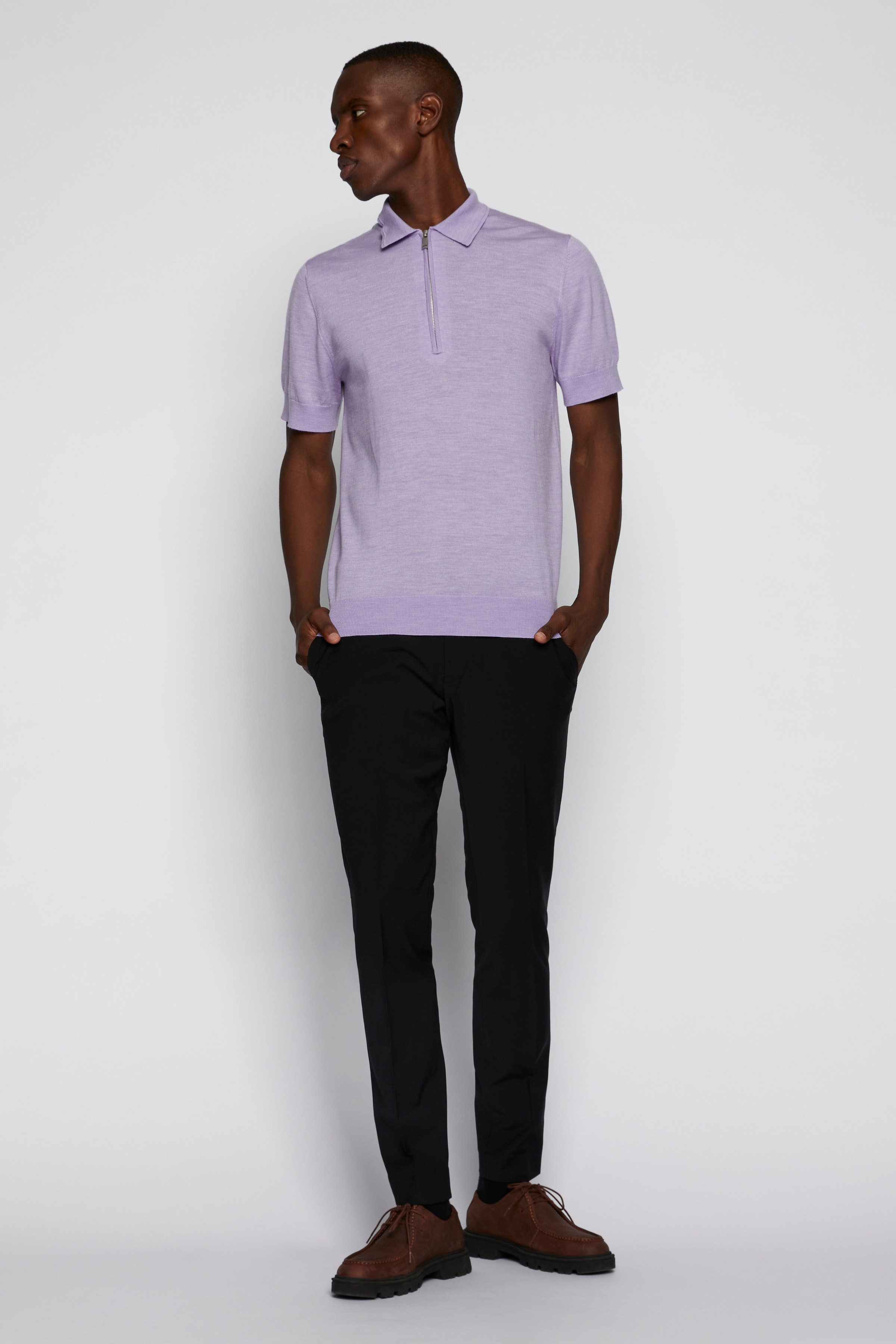 MAPolo Knit LOOKBOOK FRONT 30205874-1738171