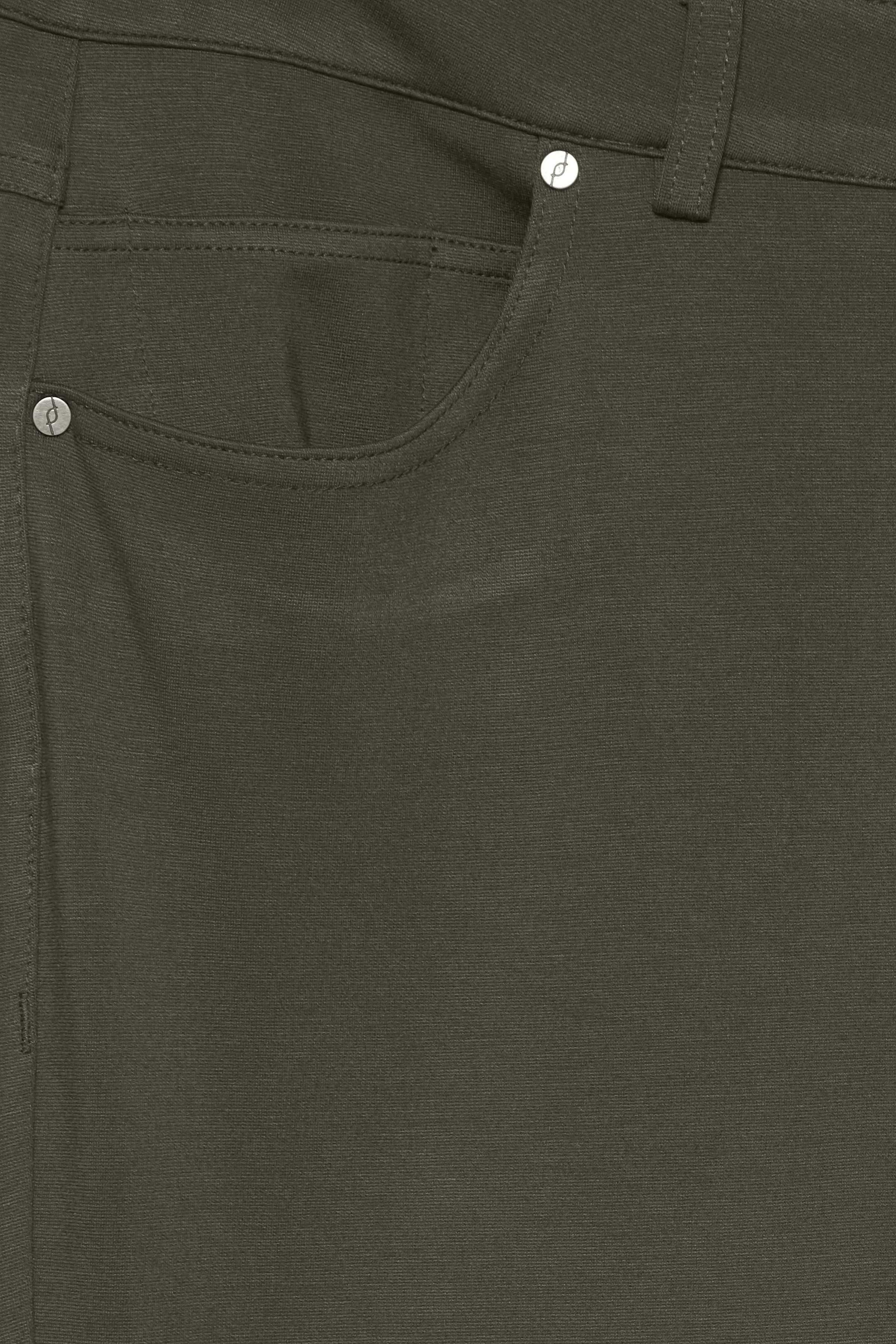 Casual byxor PACK DETAIL 20608119-190506