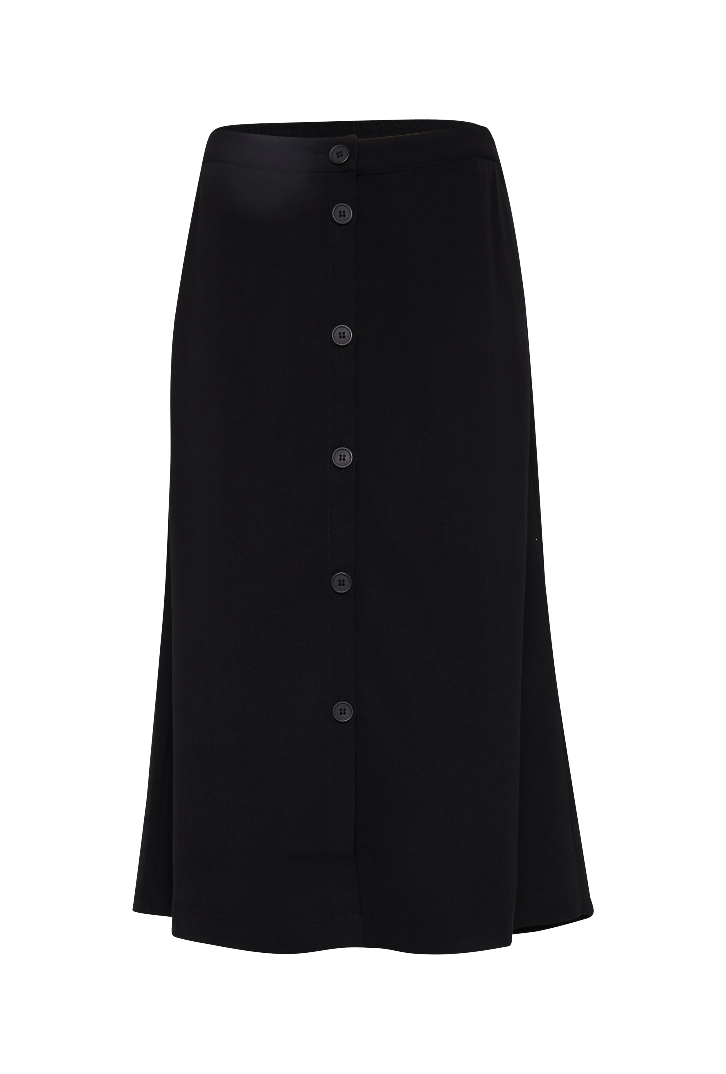 BYFilippo Skirt PACK FRONT 20806380-80001