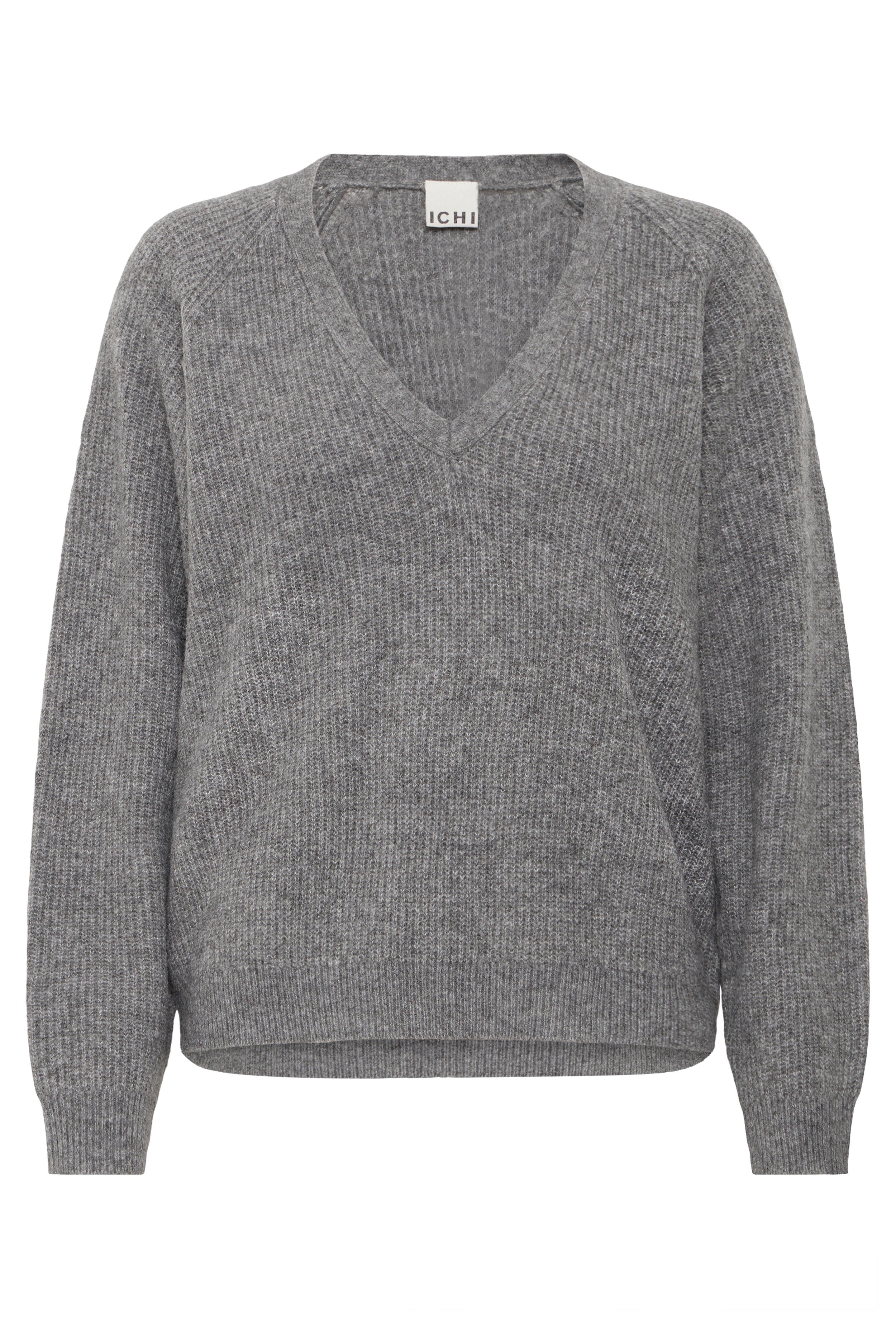 IHDASILA Pullover PACK FRONT 20124211-200319