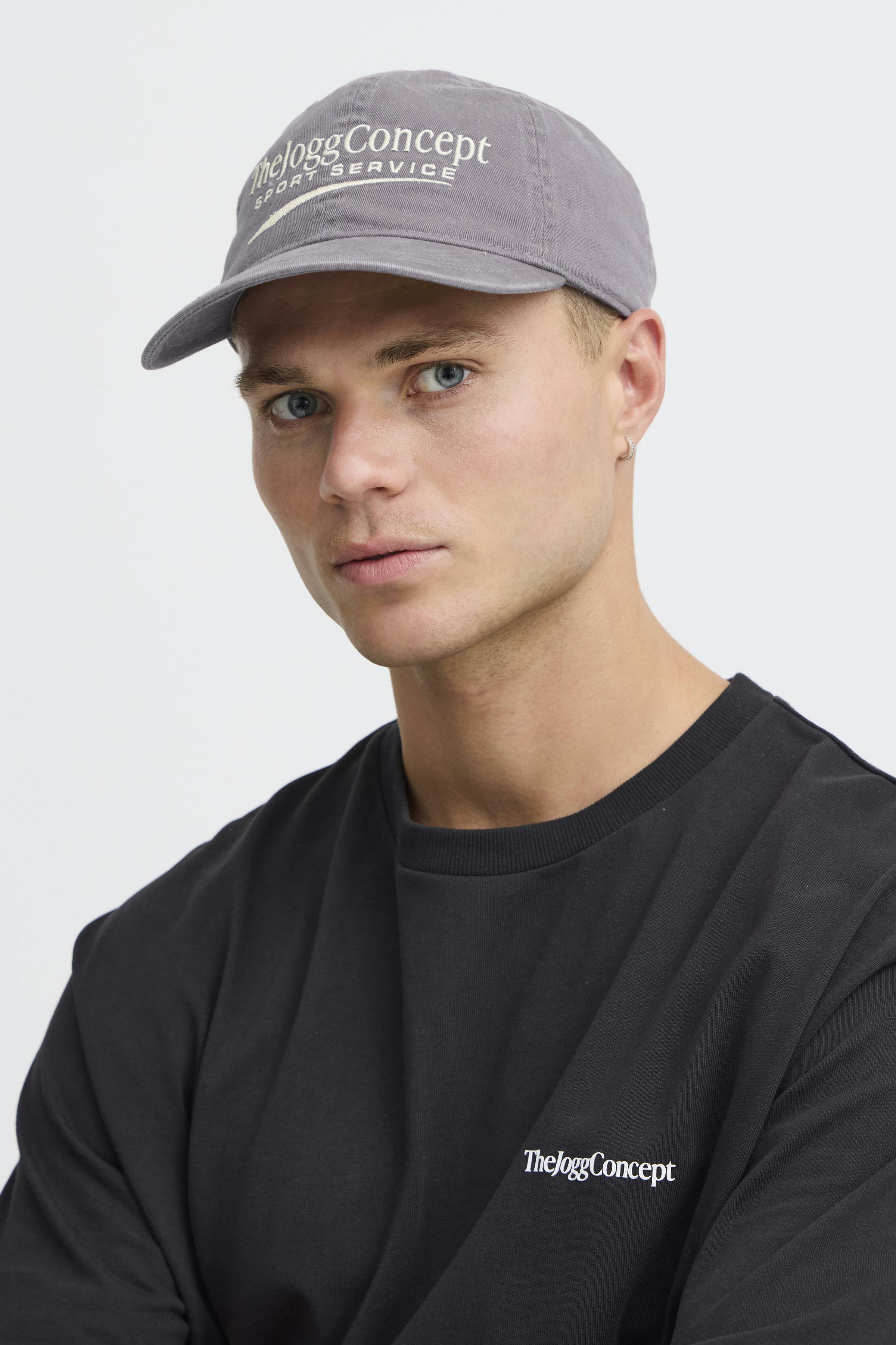 JCMWILLY Cap LOOKBOOK FRONT 22800696-194104