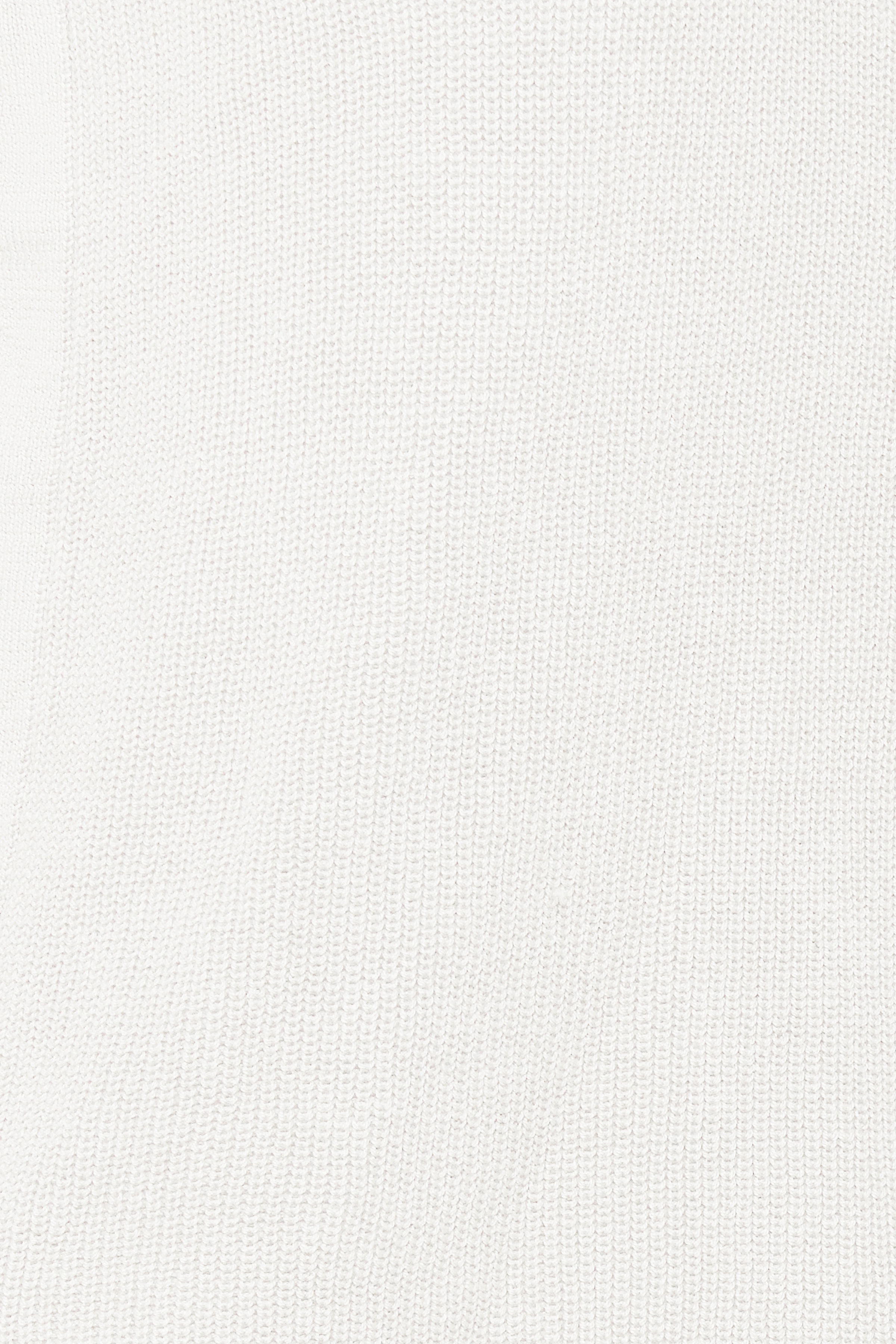 Strikpullover PACK DETAIL 20609819-151306