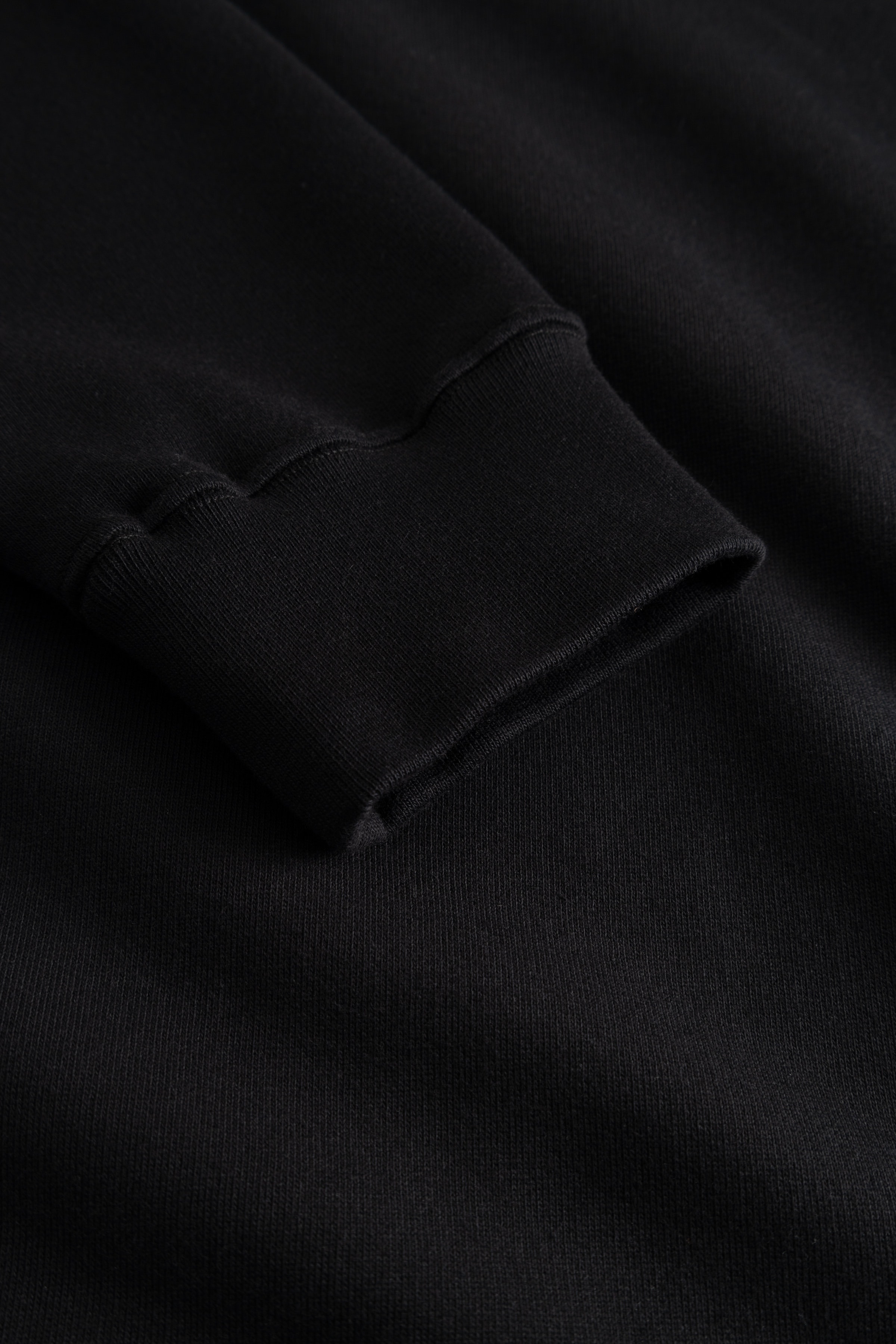 WWJames Sweatshirt PACK DETAIL 30251871-303700