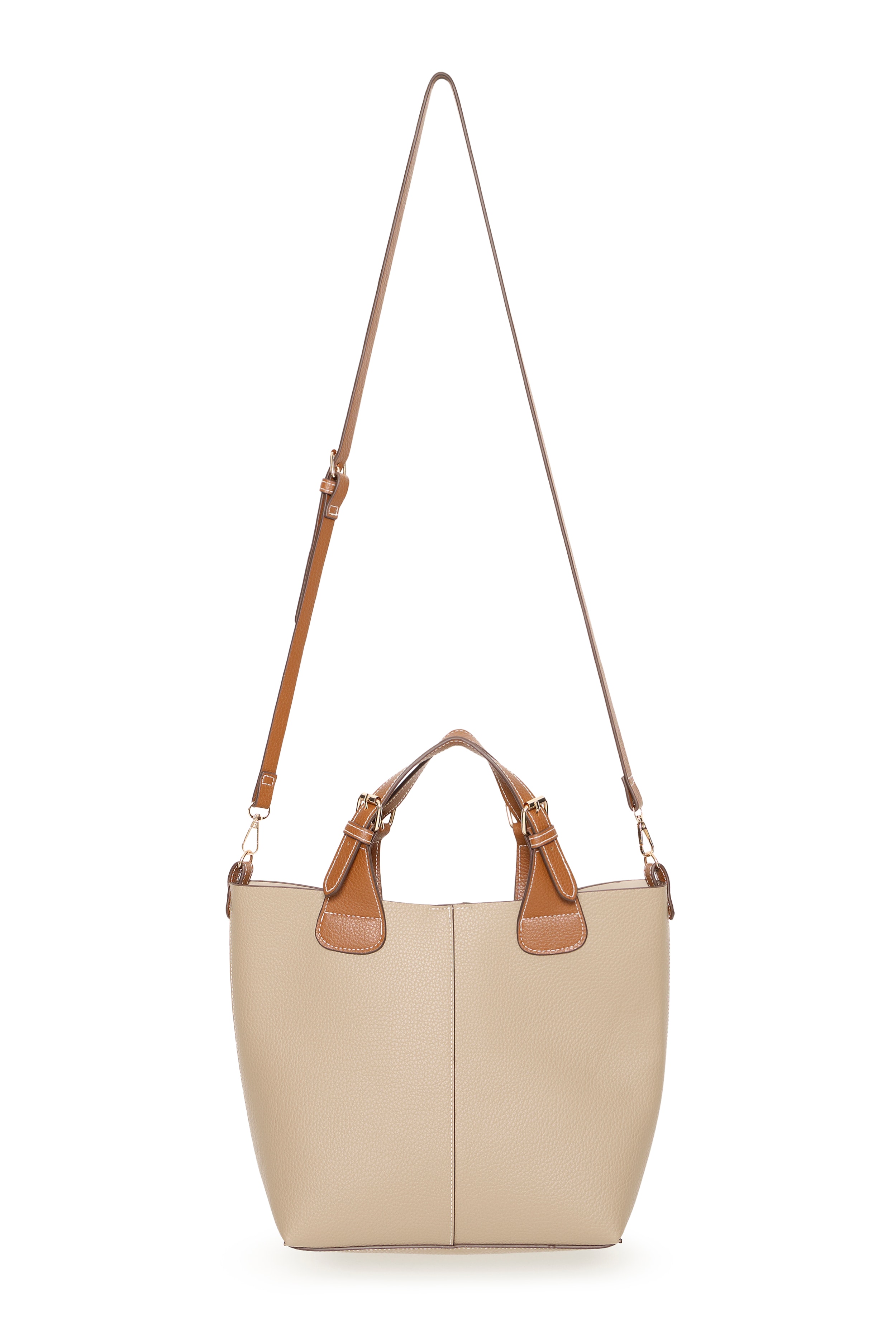 IAMARCELLA Veske PACK BACK 20124804-161210