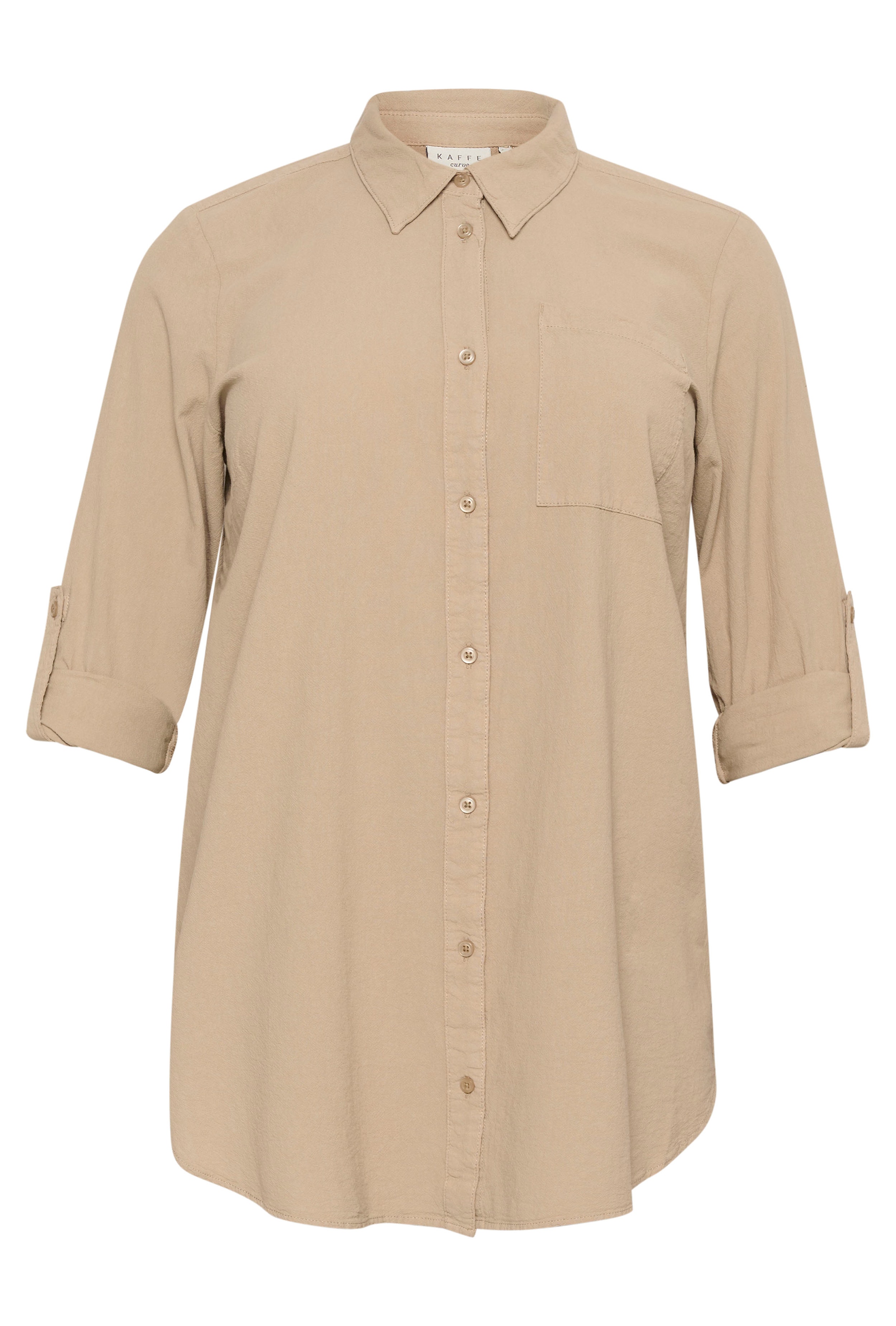 KCnana Tunika PACK FRONT 10580784-101239