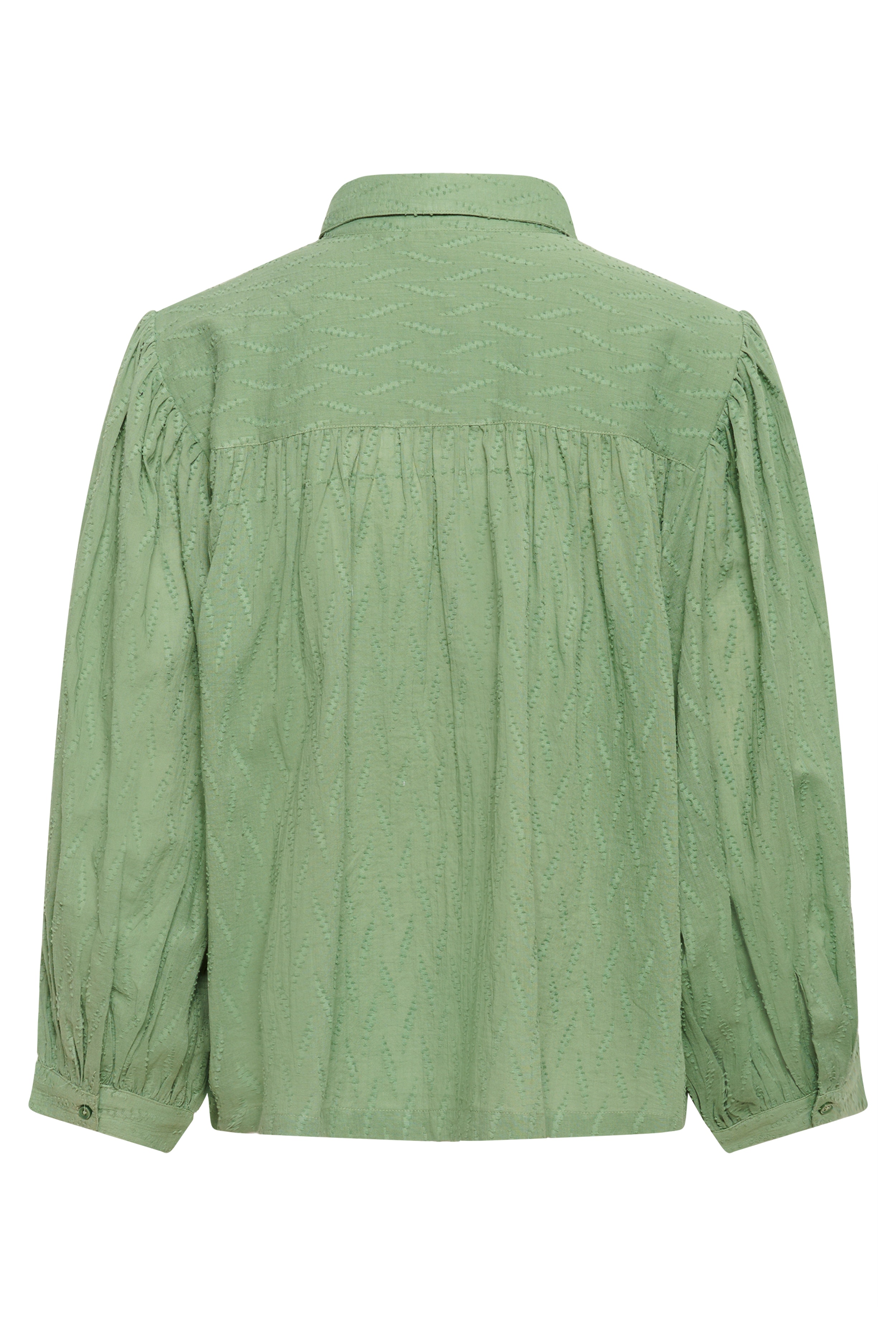 KAgabriela Skjorte PACK BACK 10511171-176212