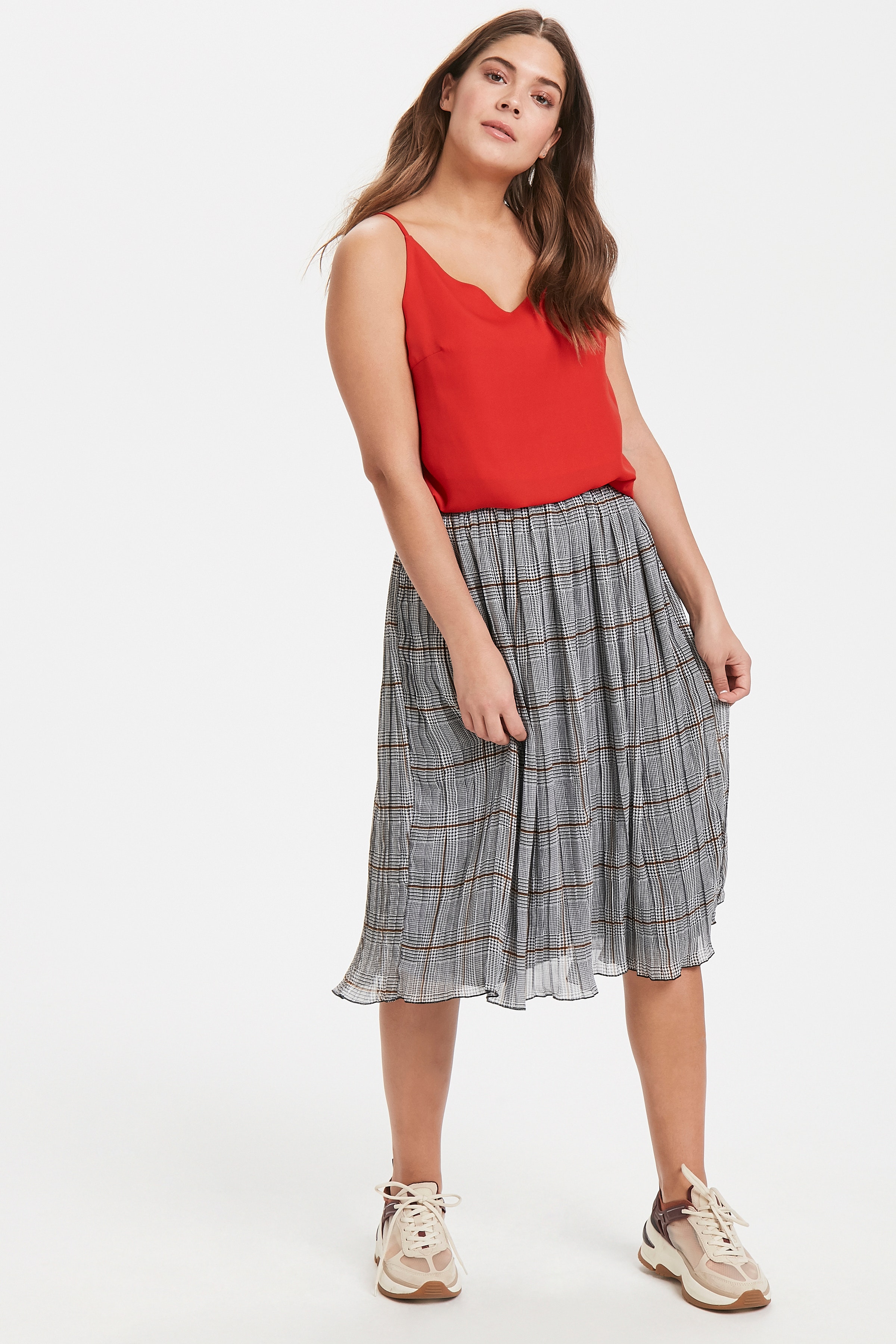 Top LOOKBOOK FRONT 20806662-80829