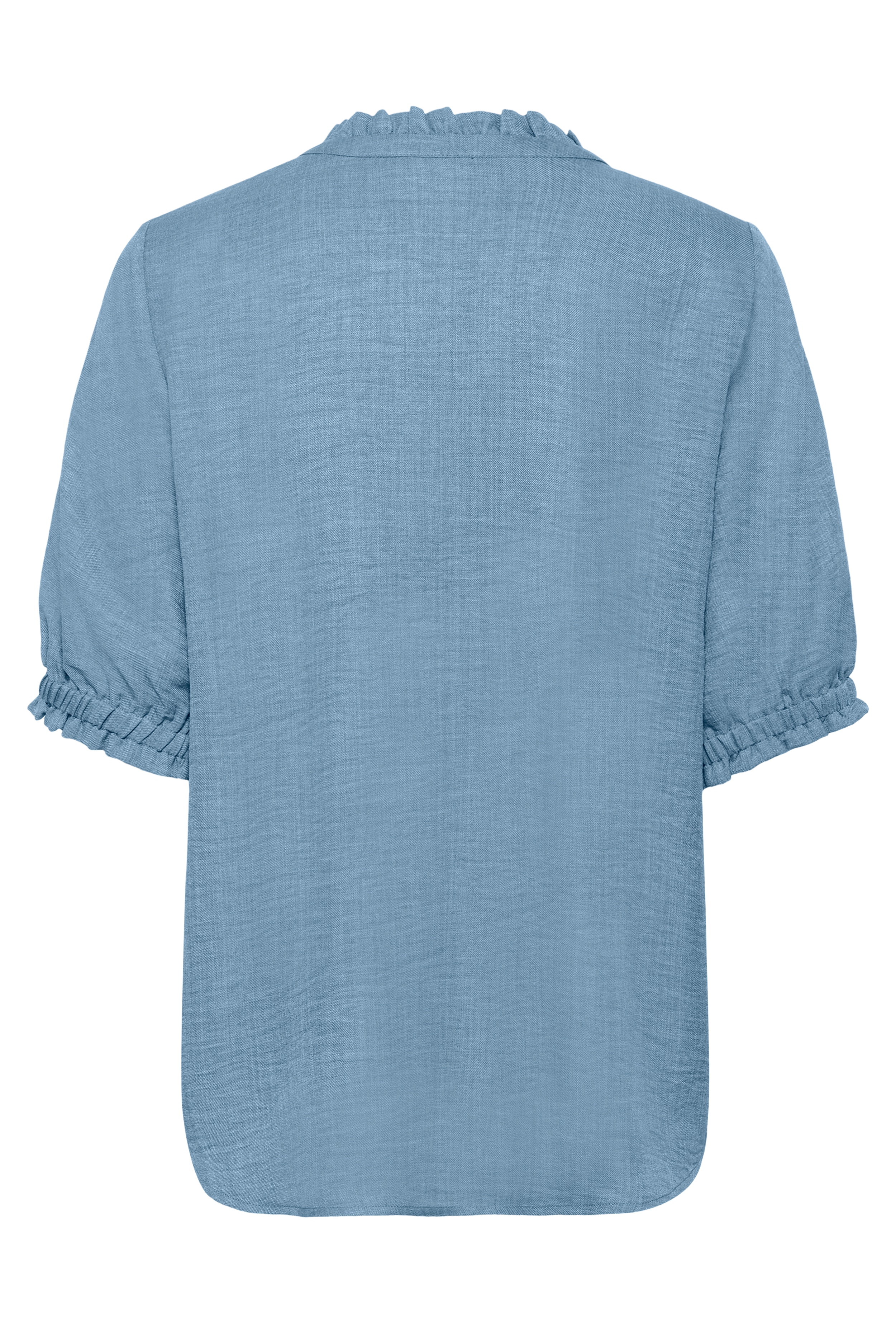 BPoda Bluse PACK BACK 40200027-1840201