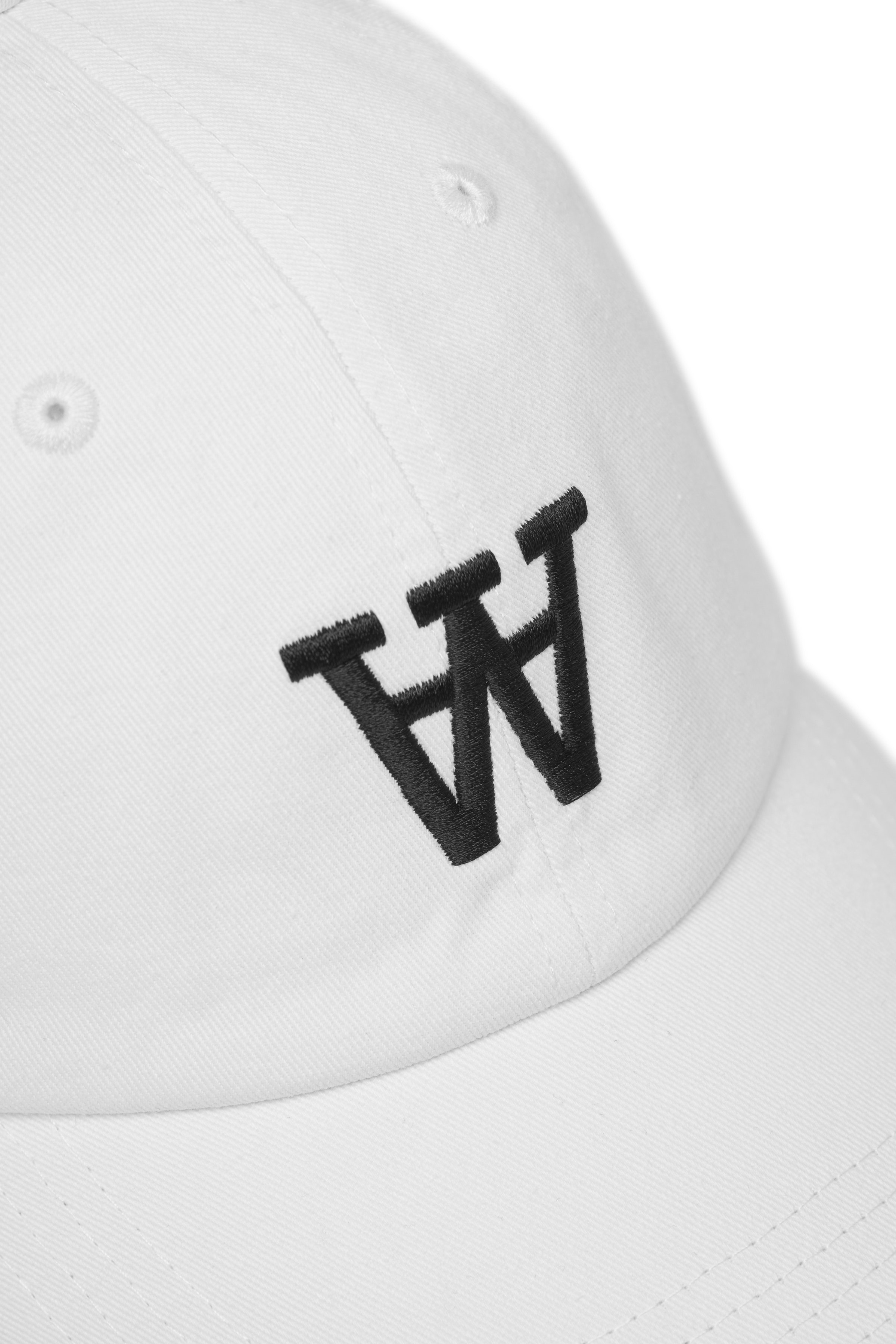 WWEli Cap PACK DETAIL 30250259-W0002