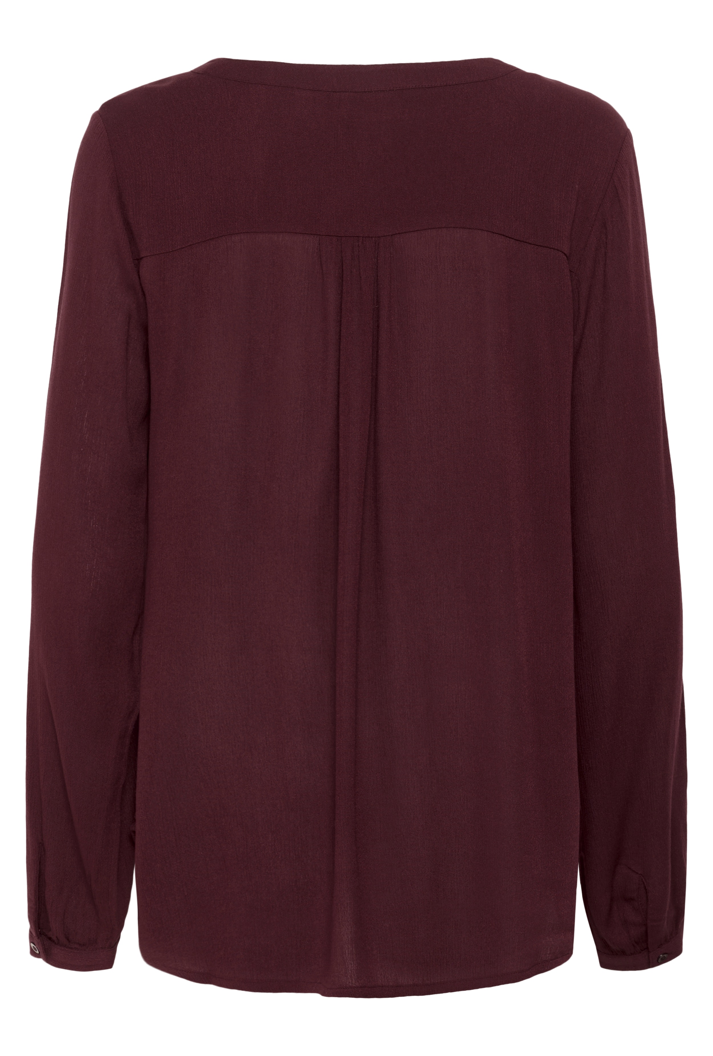 Amber Bluse PACK BACK 501032-191528