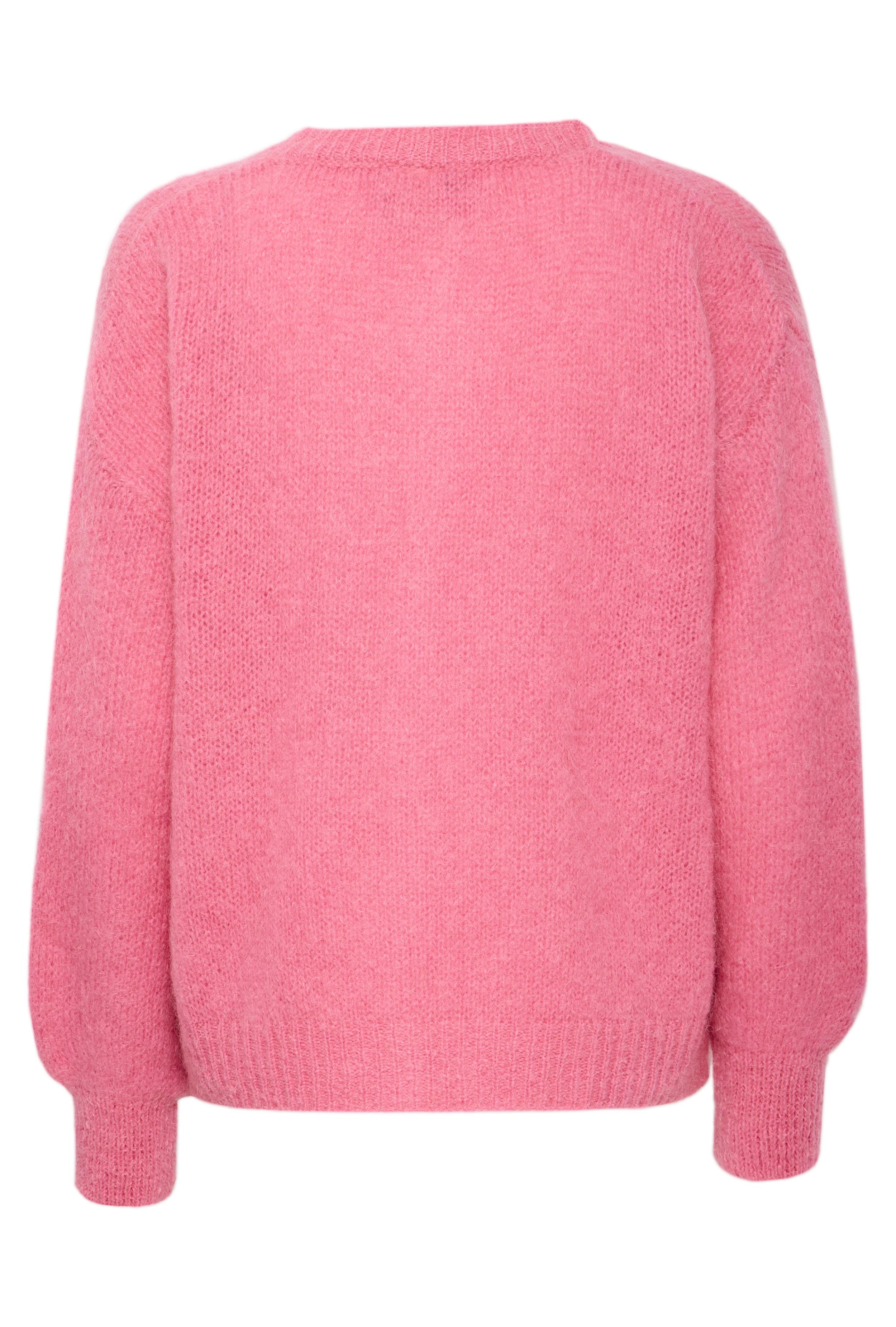 IXMARITA Cardigan PACK BACK 20123258-172120