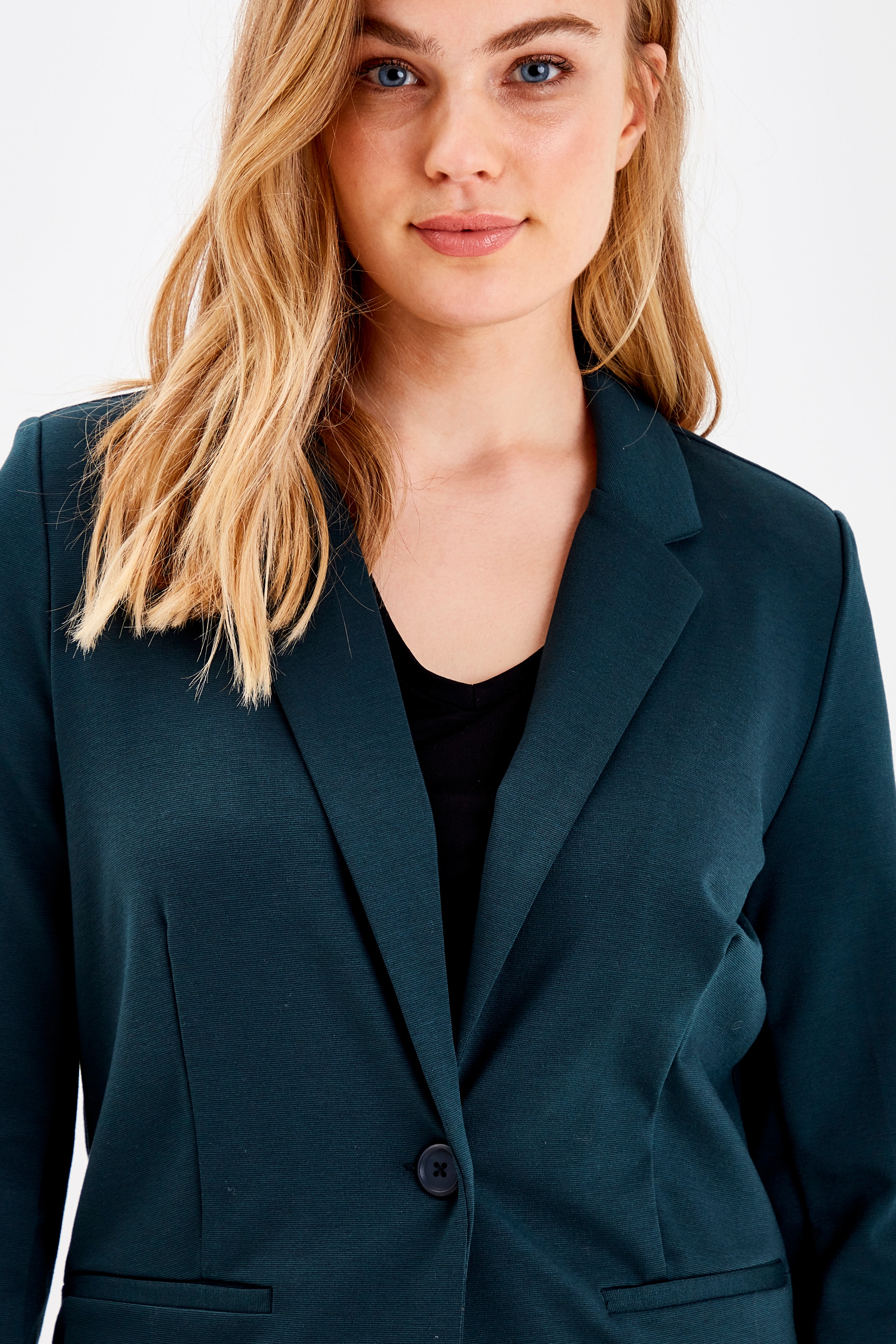 BYRizetta blazer LOOKBOOK DETAIL 20808694-80348