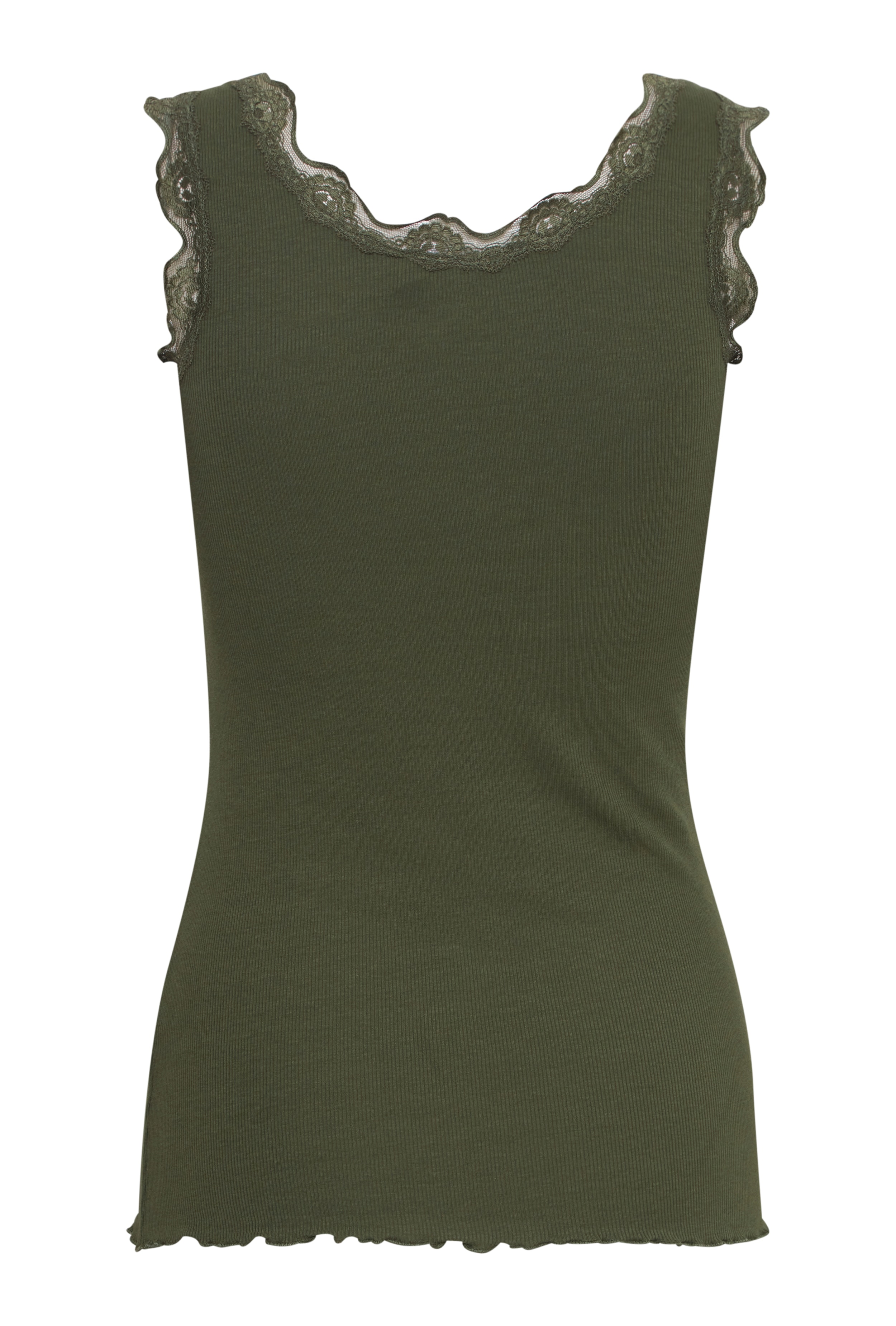 FRHIZAMOND Top PACK BACK 20607460-190419