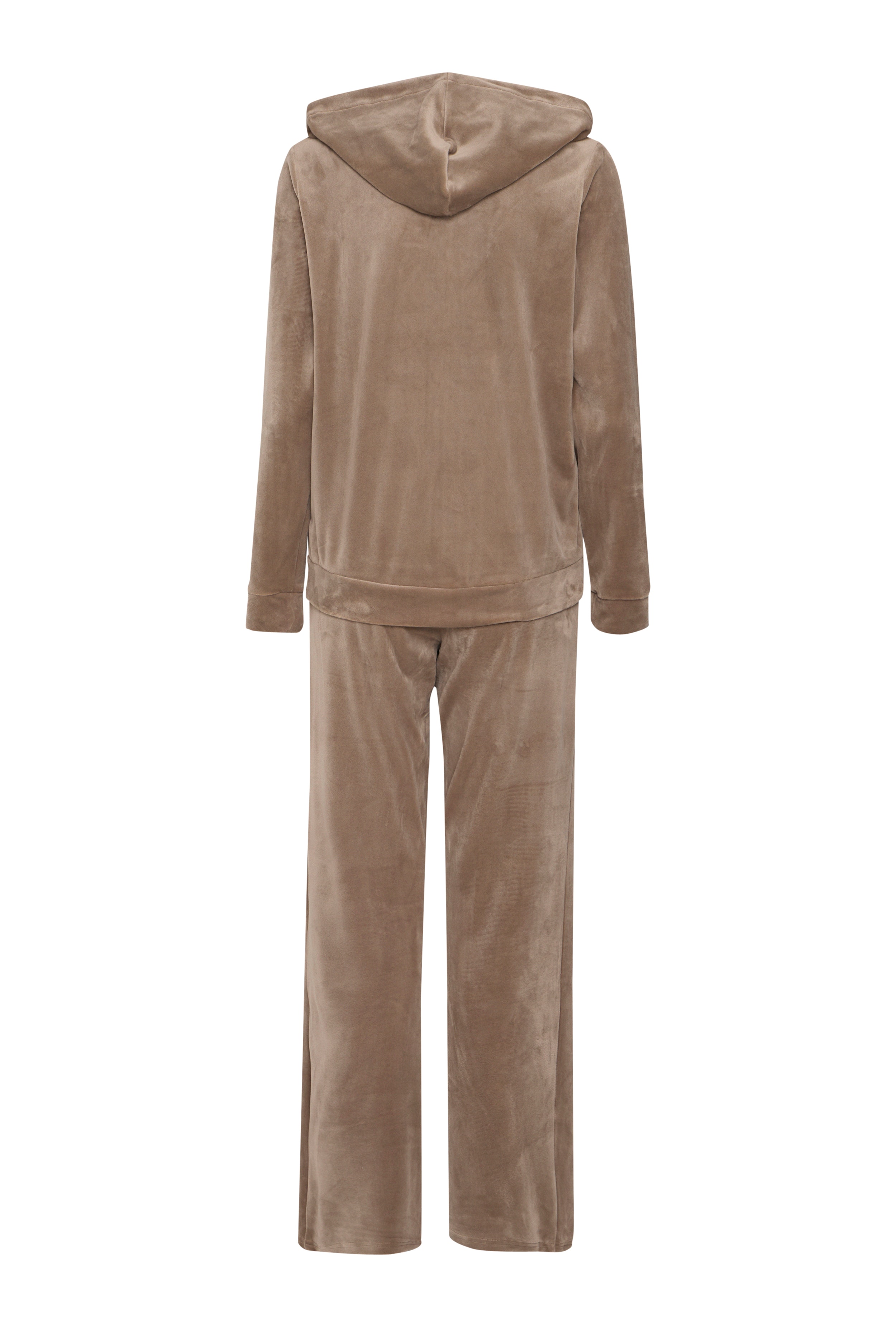 BYSTILLA Veloursett PACK BACK 20816019-181112