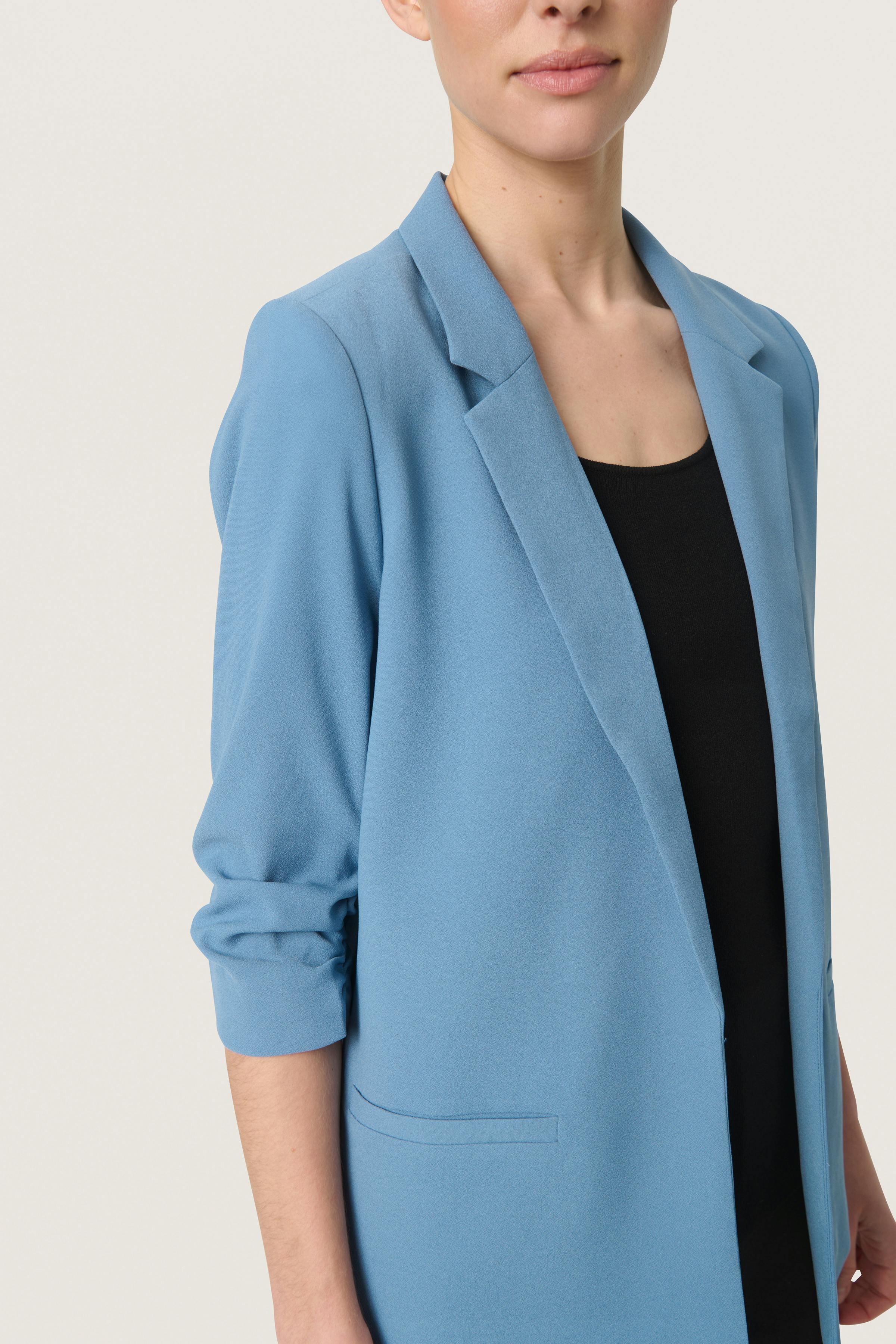 SLShirley Blazer LOOKBOOK DETAIL 30403608-183922