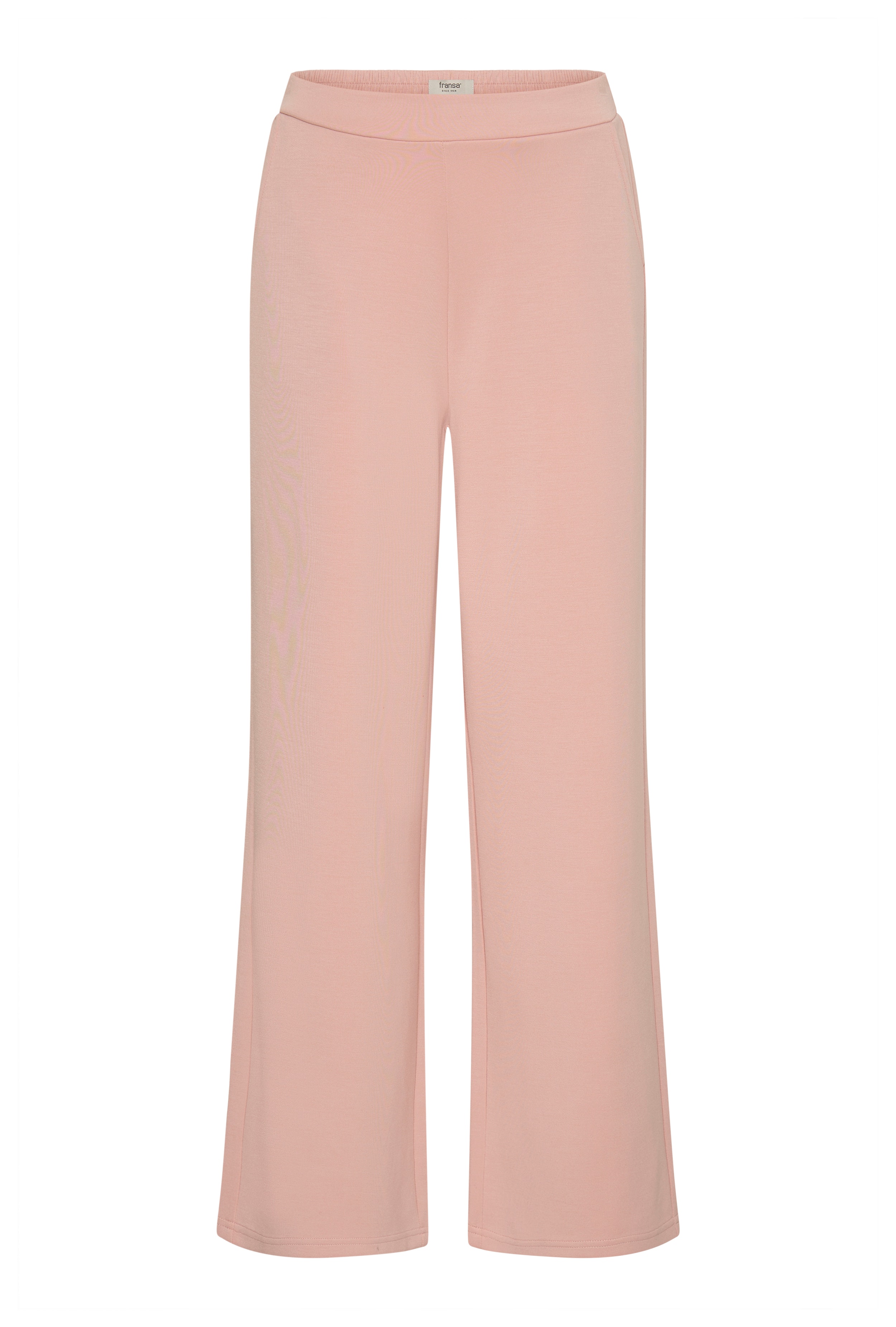 FRAURORA Bukser PACK FRONT 20615556-141506