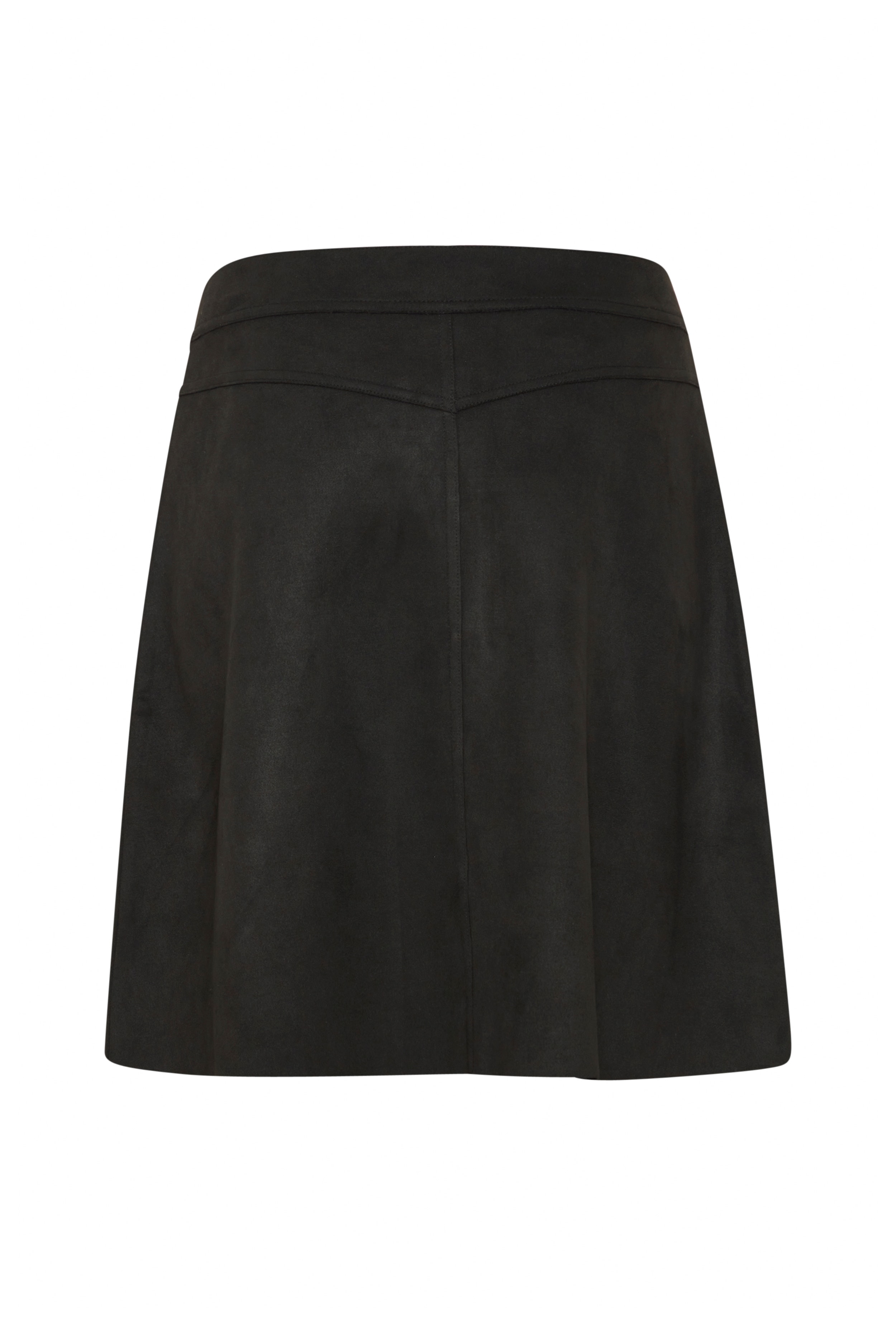 BYDOSA Skjørt PACK BACK 20813594-200451
