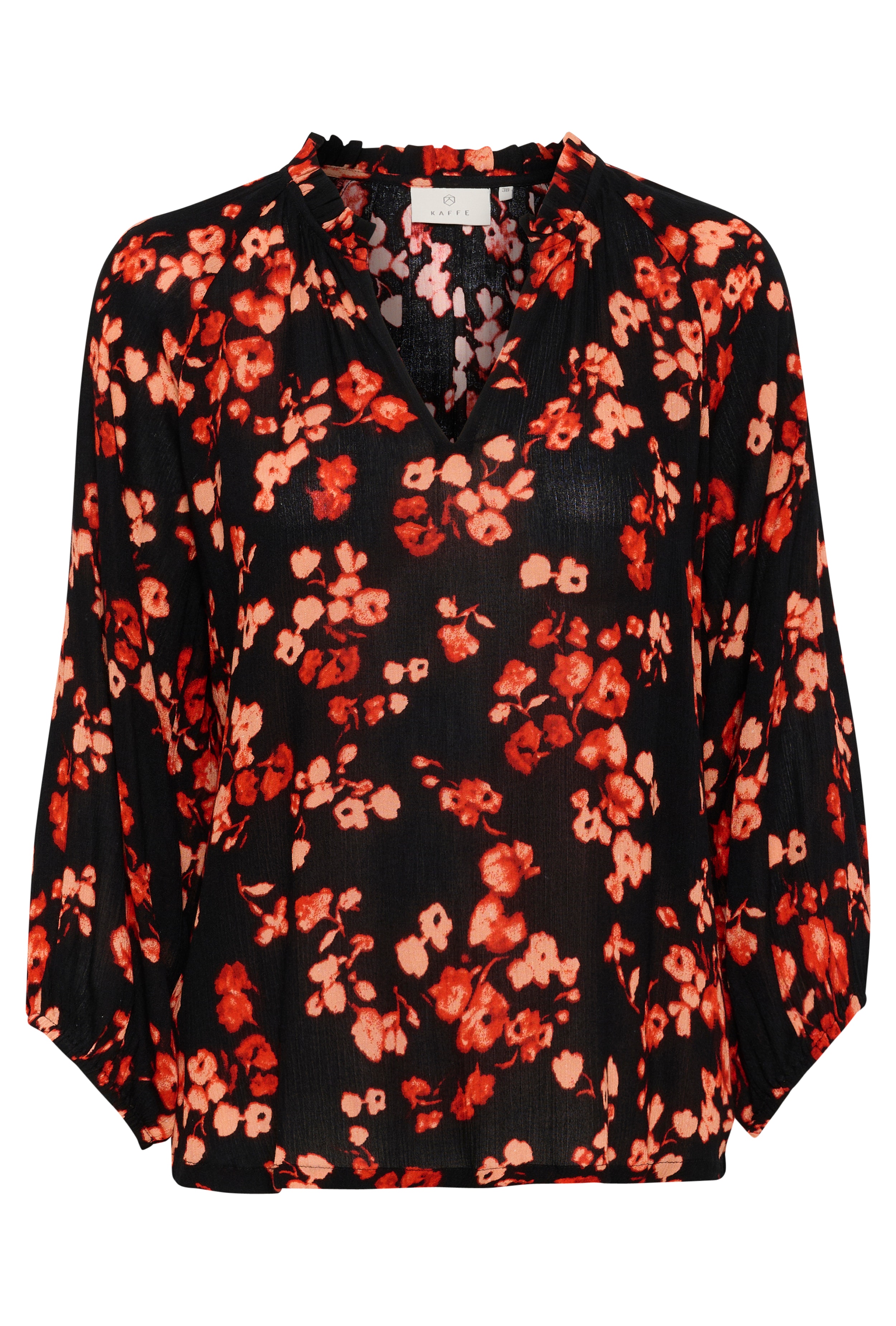 KAtine Bluse PACK FRONT 10510168-107786