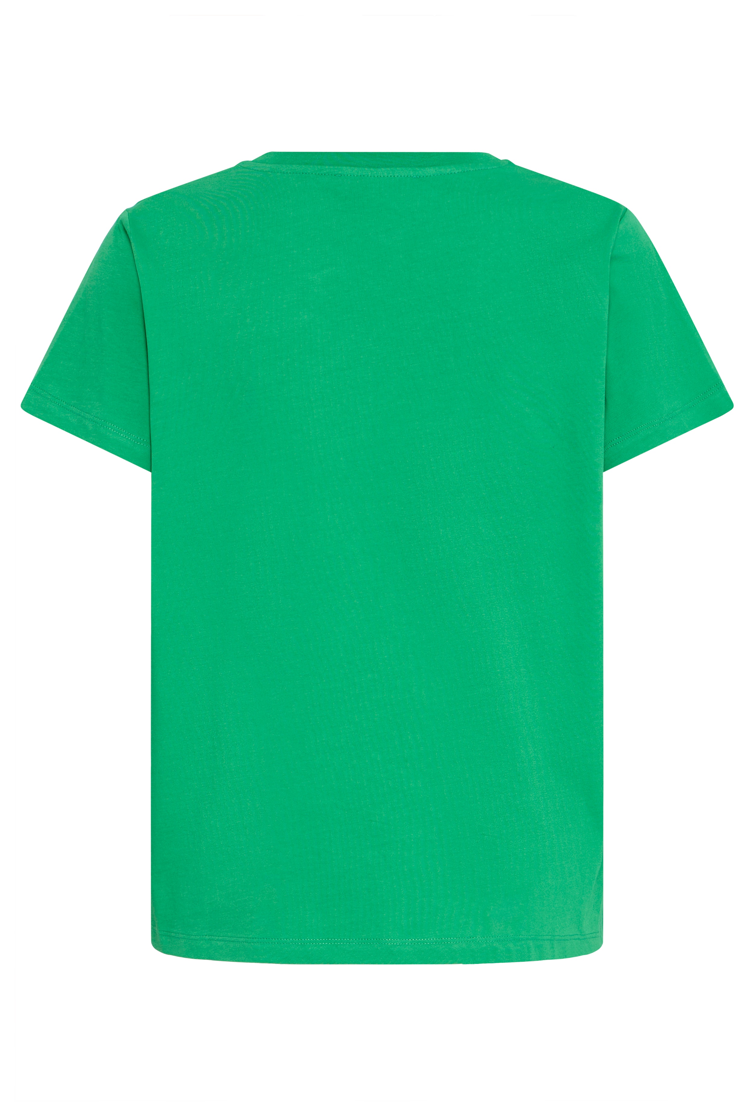 BXSELESTE T-shirt PACK BACK 20815023-176030