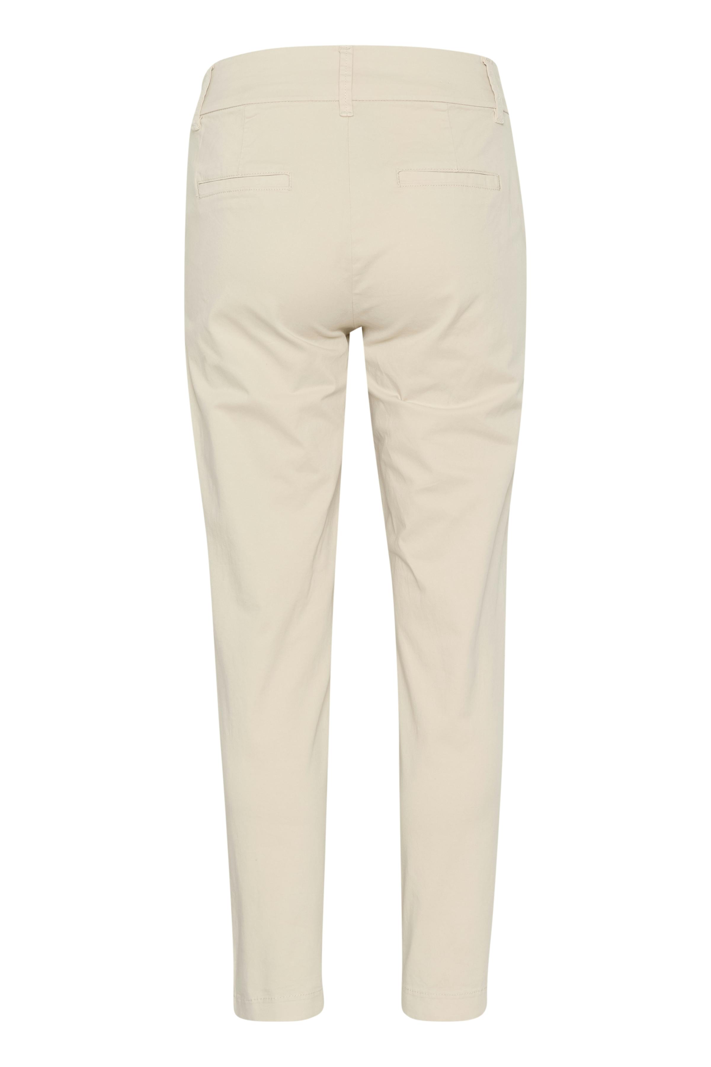 SoffysPW Trousers PACK BACK 30305570-130400