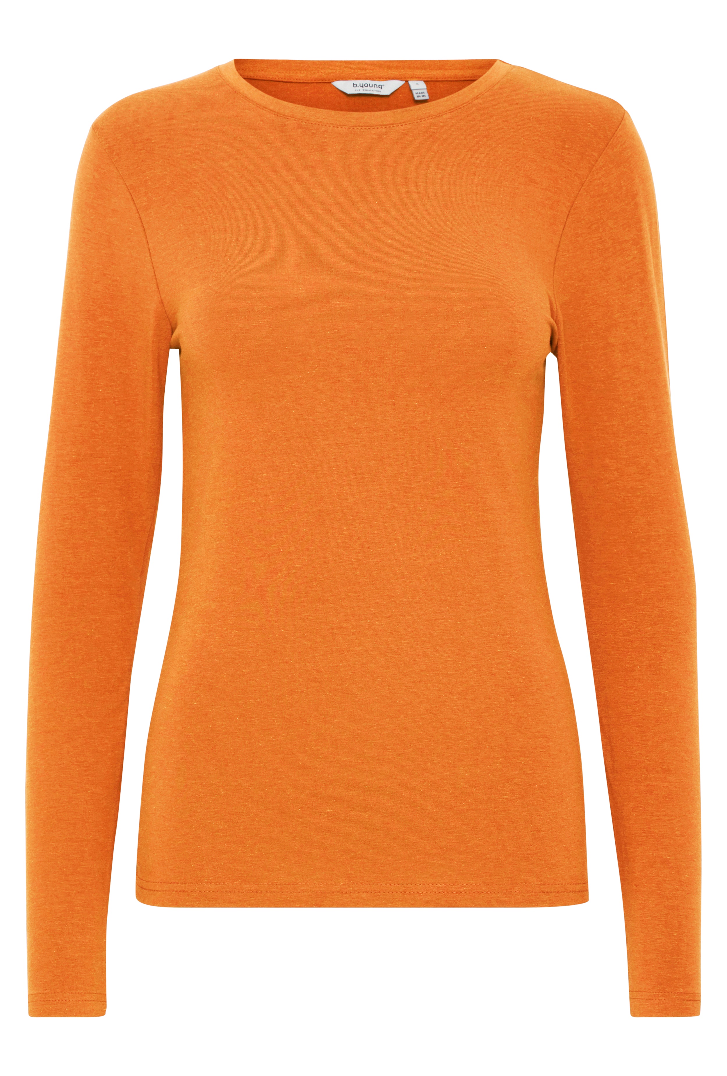 BYPAMILA T-shirt PACK FRONT 20807594-171461