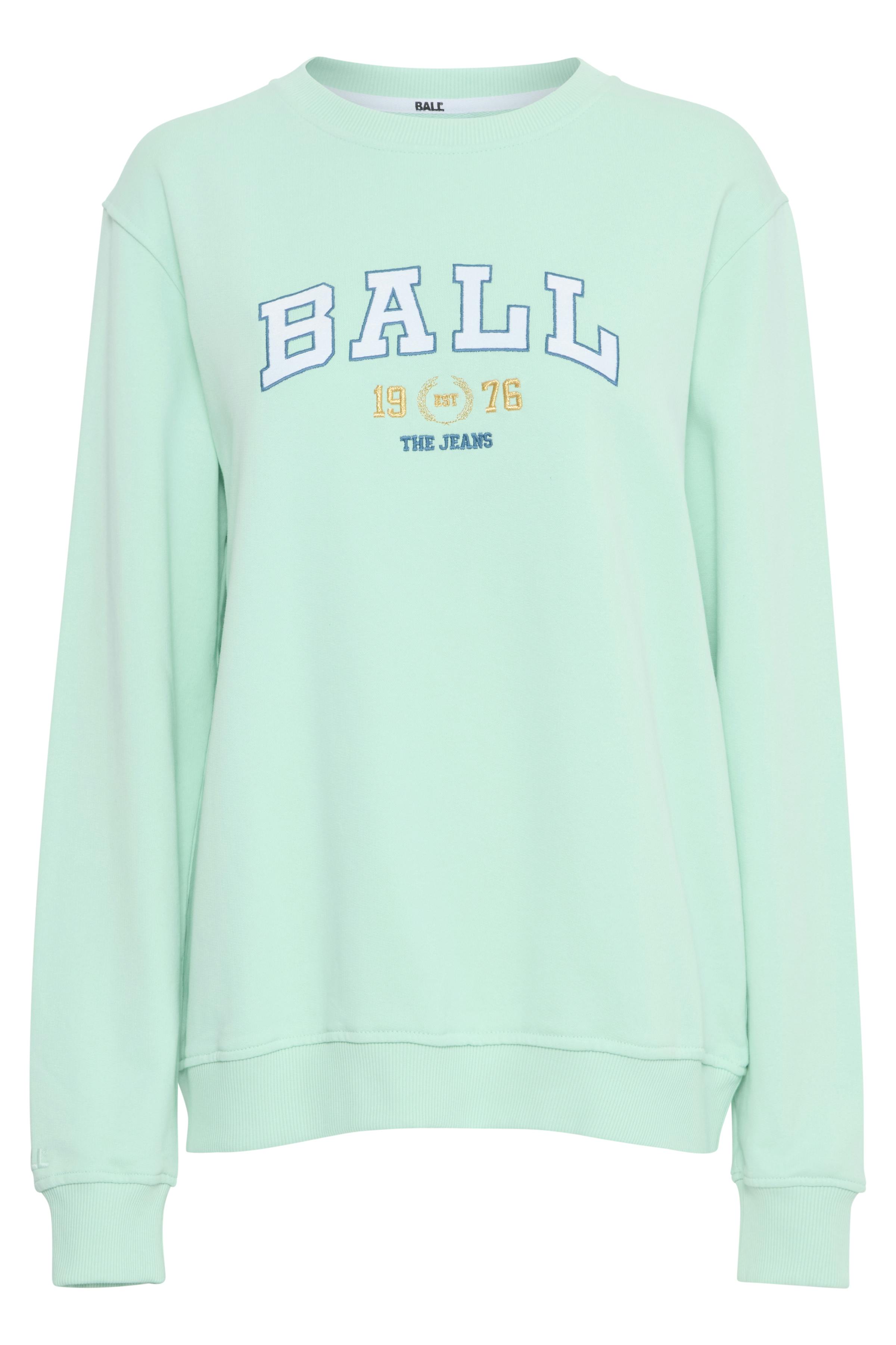 L. TAYLOR SWEATSHIRT PACK FRONT 50400052-161460