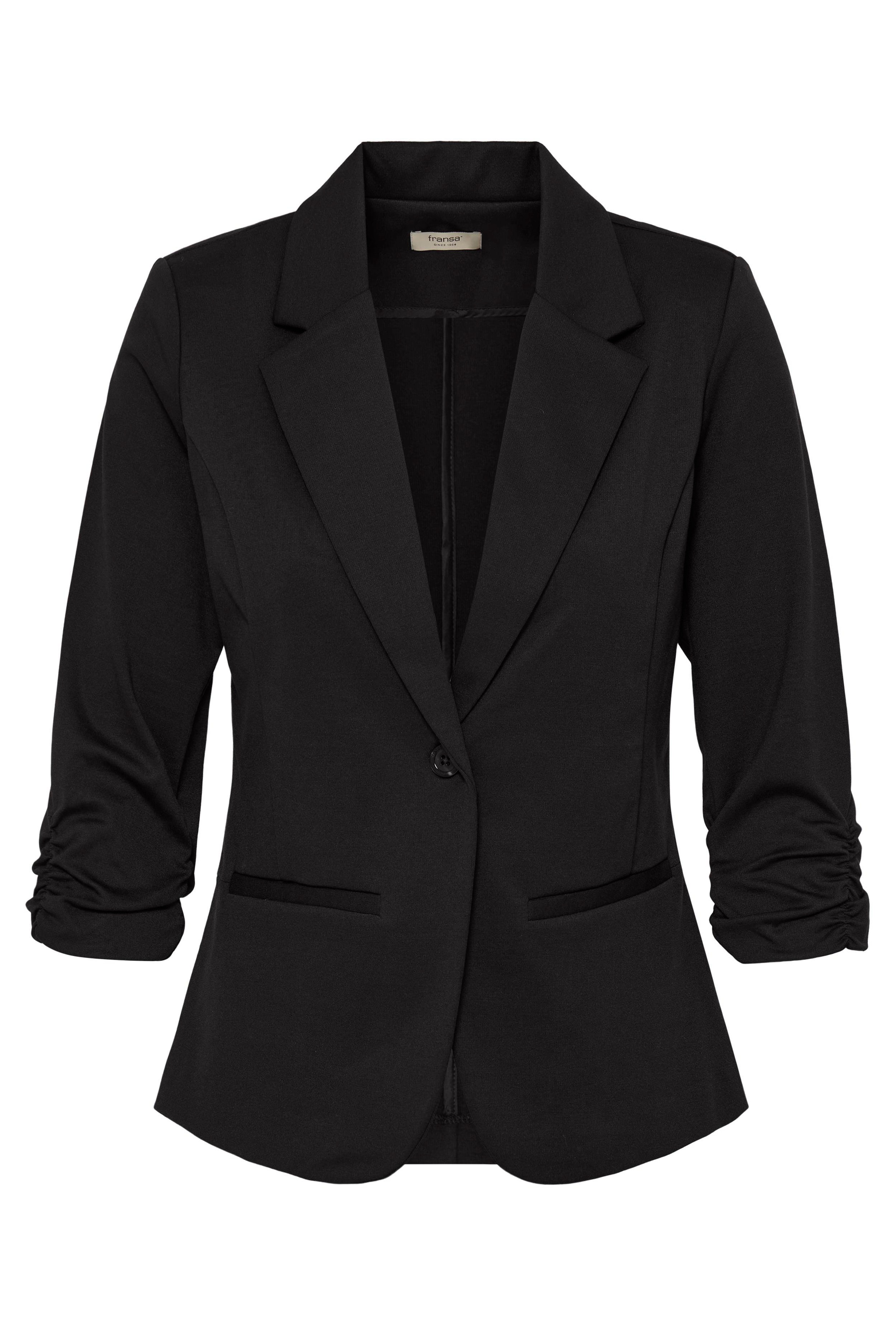 Blazer PACK FRONT 20604689-60096