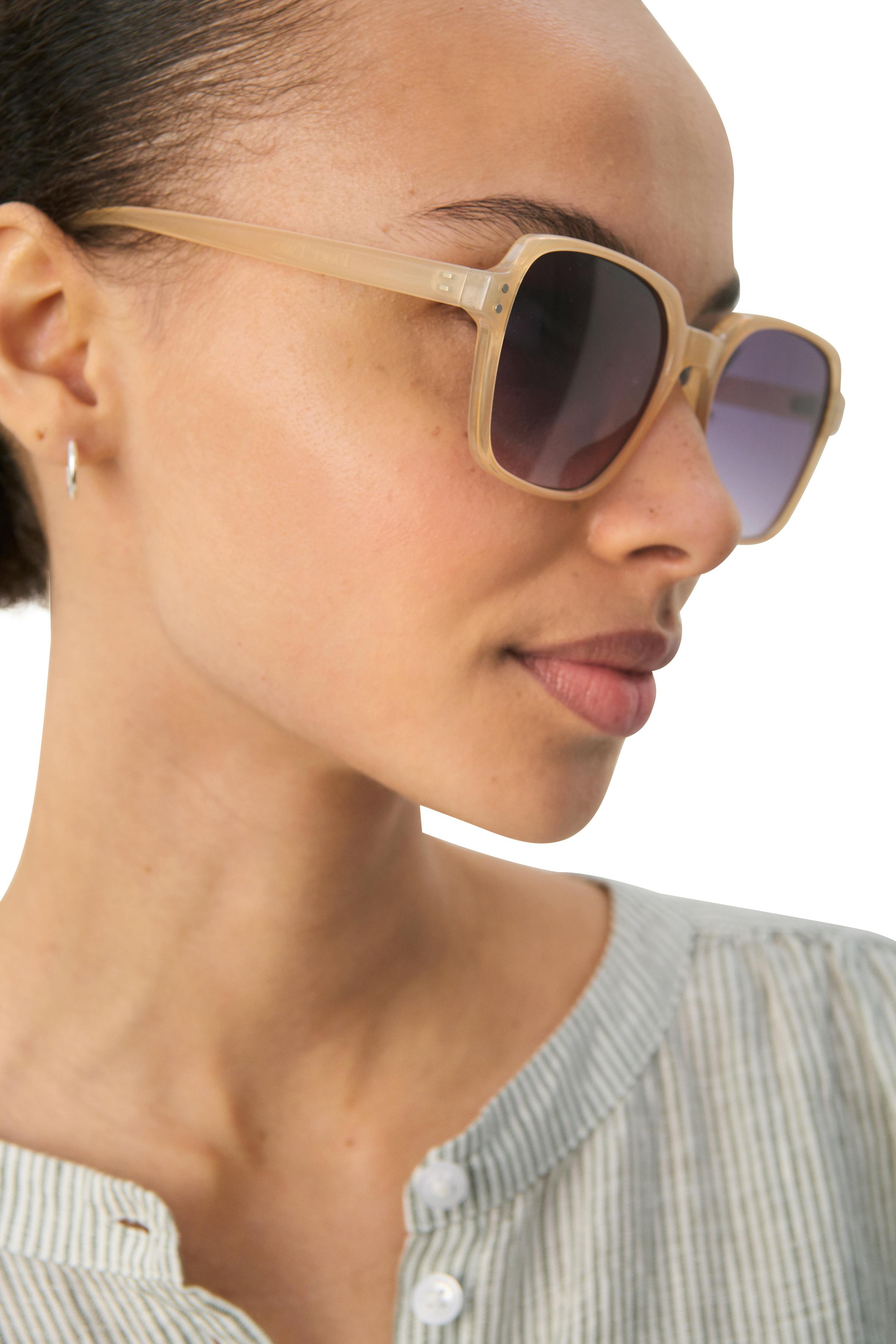 EleynaPW Sunglasses LOOKBOOK DETAIL 30308367-151314