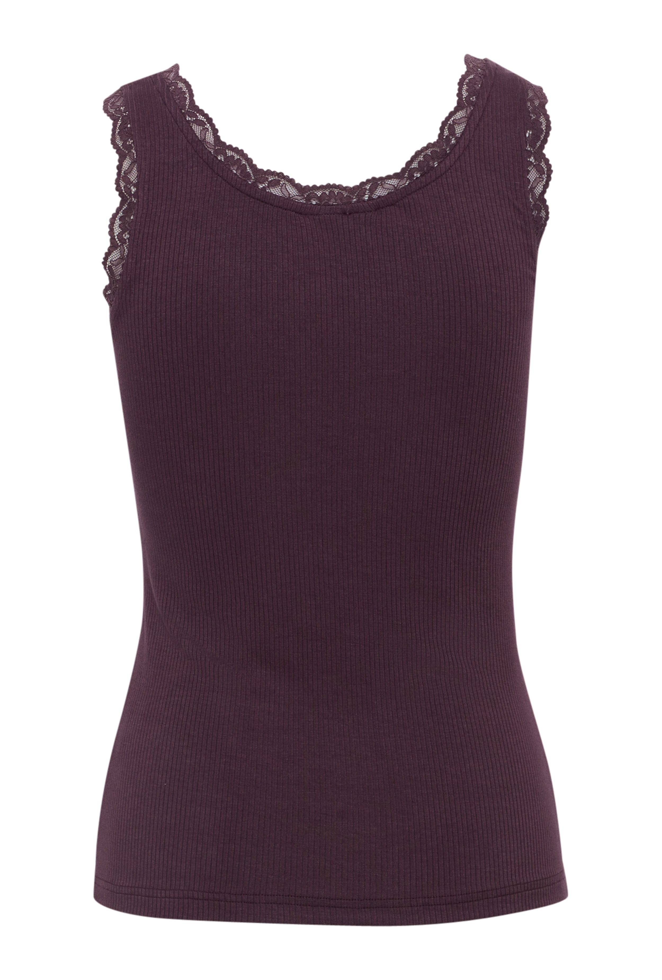 KAomi Top PACK BACK 10510143-191619