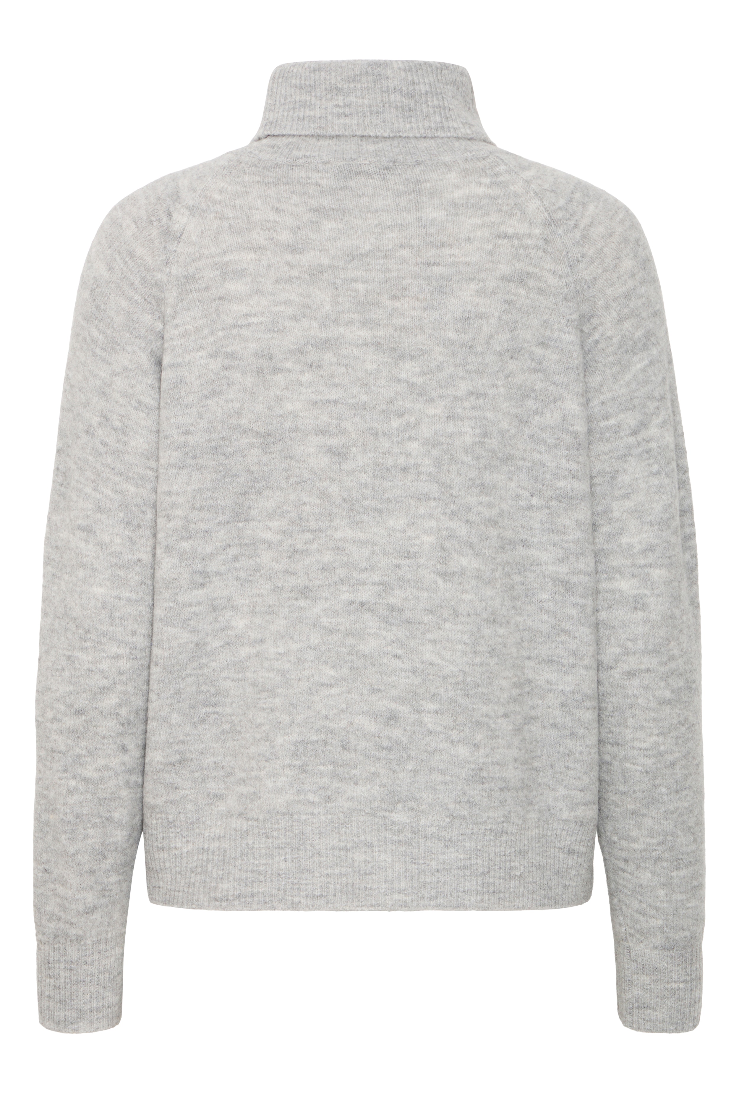 BYMONNA Pullover PACK BACK 20817107-200455