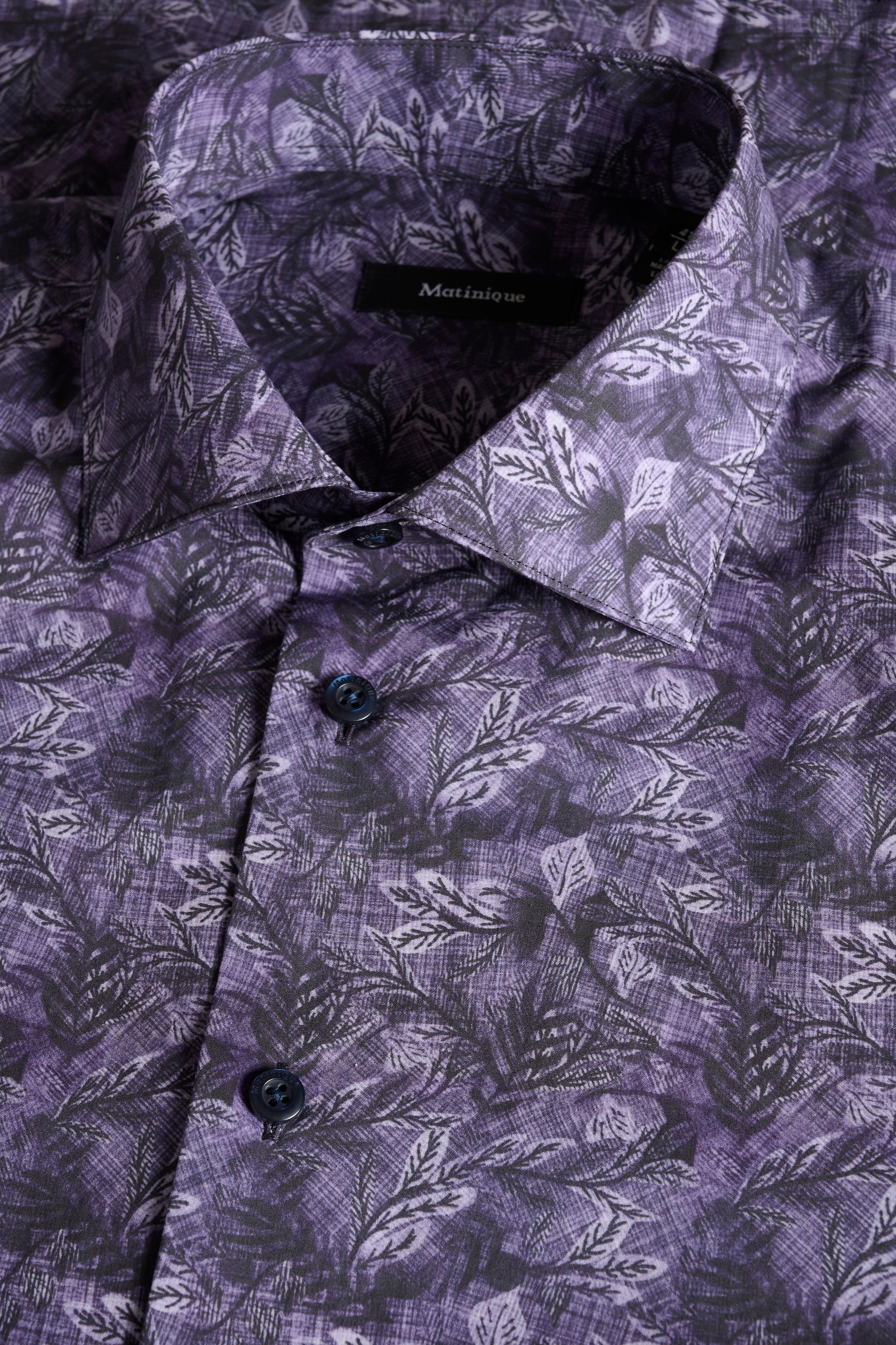 MAmarc Shirt PACK DETAIL 30207670-193712