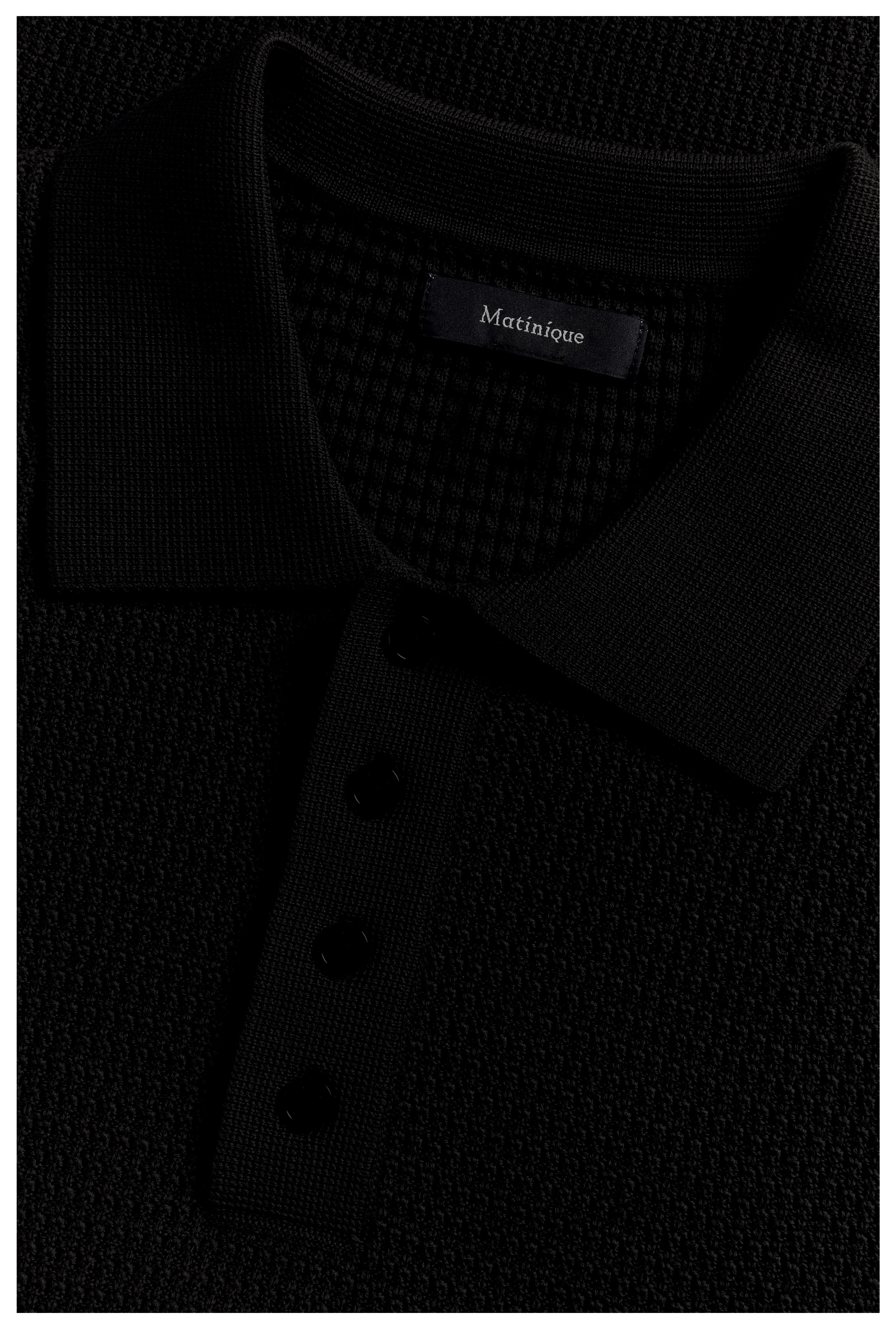 MAkerone Wollpullover PACK BACK 30208626-300275