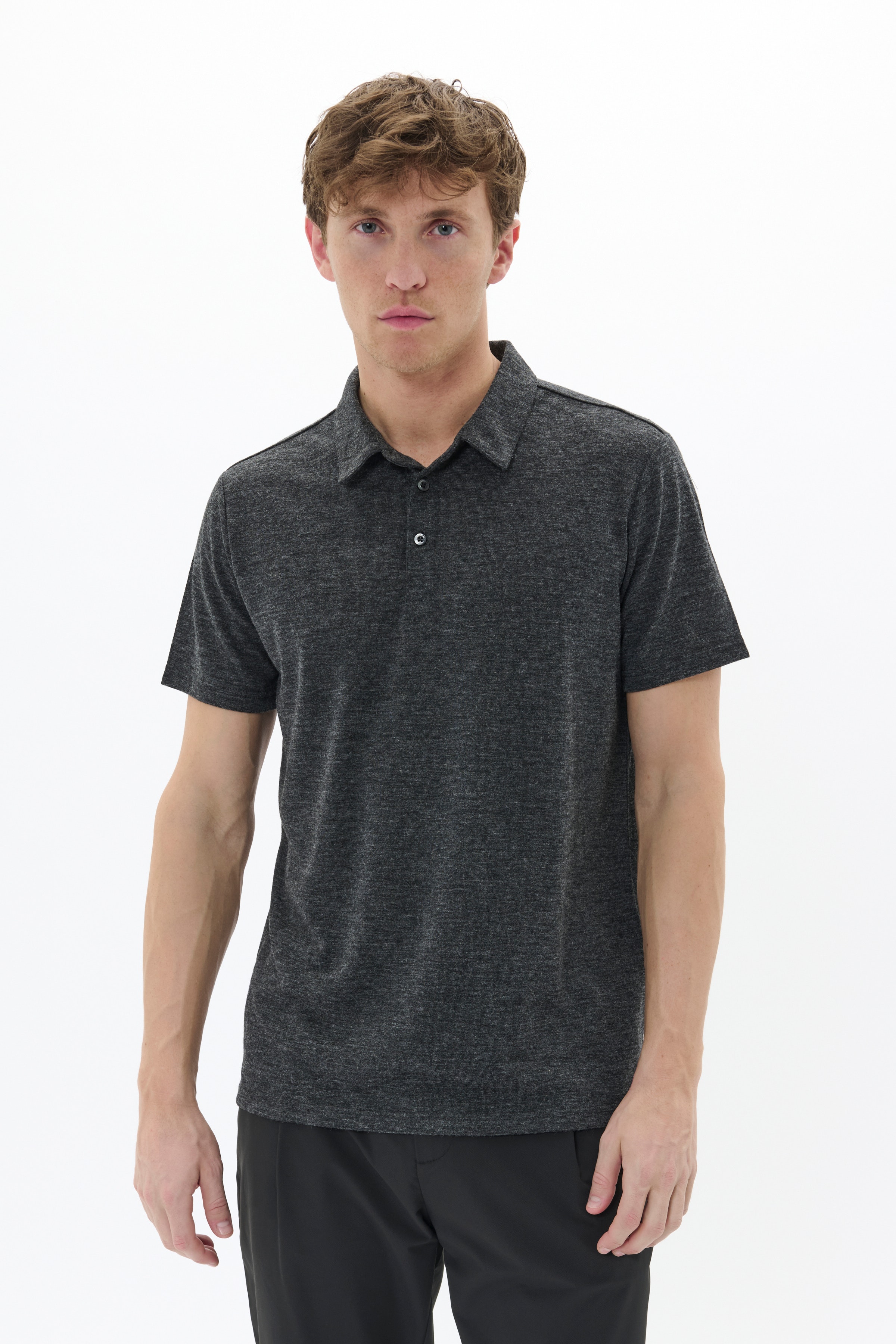 MAsanford Poloshirt LOOKBOOK FRONT 30206595-300275