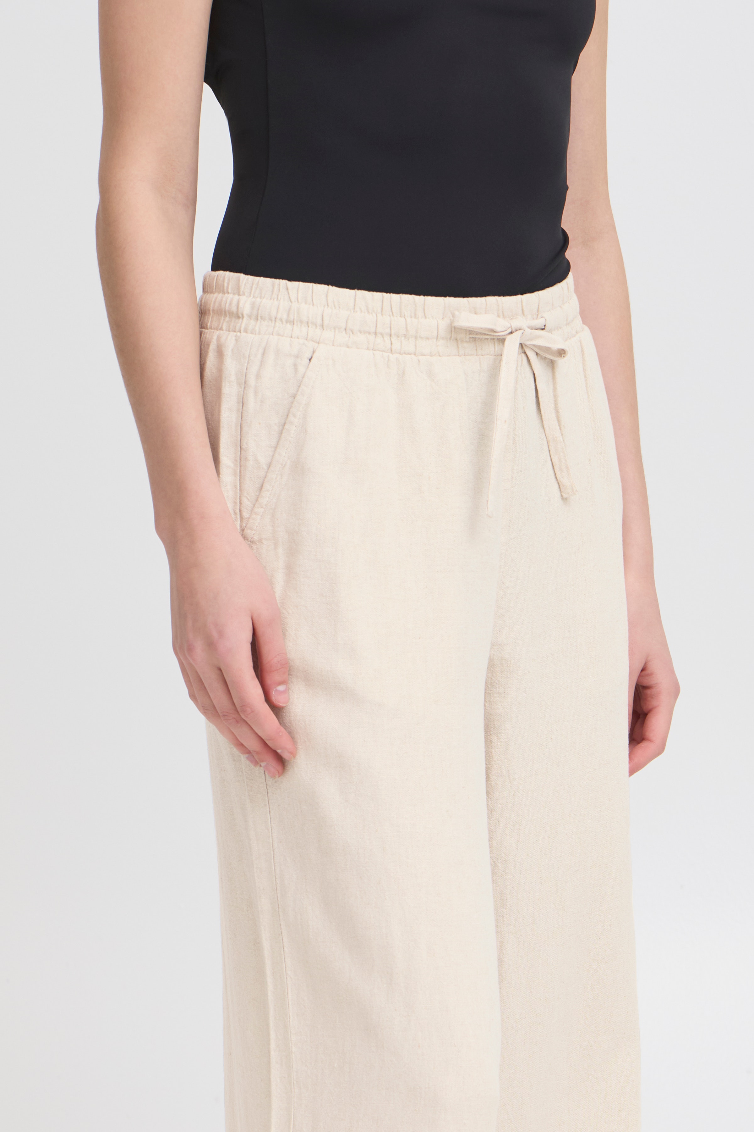 IHLINNO Pants Casual LOOKBOOK DETAIL 20122911-204424