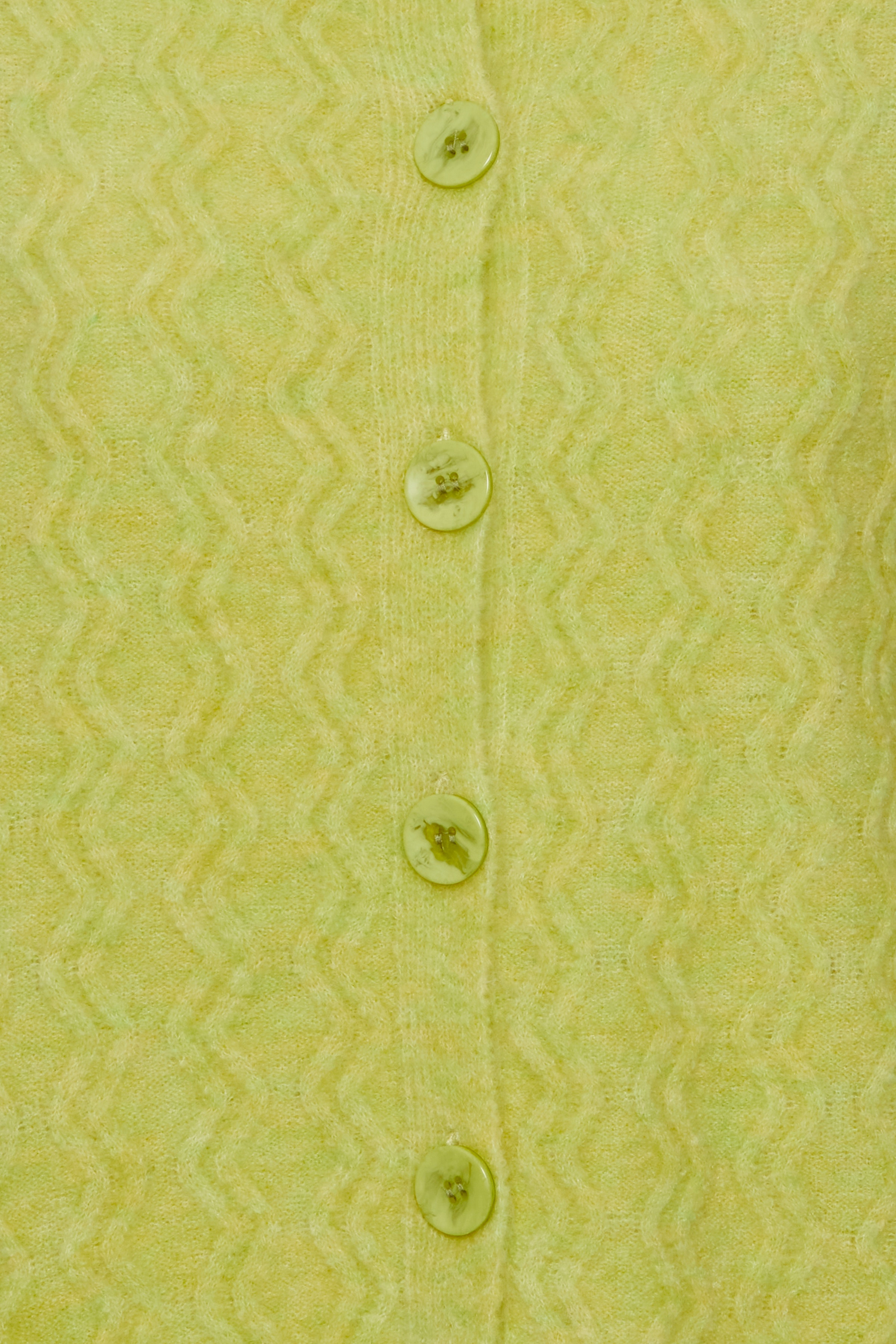 BYMARTINE Cardigan PACK DETAIL 20812762-1305321