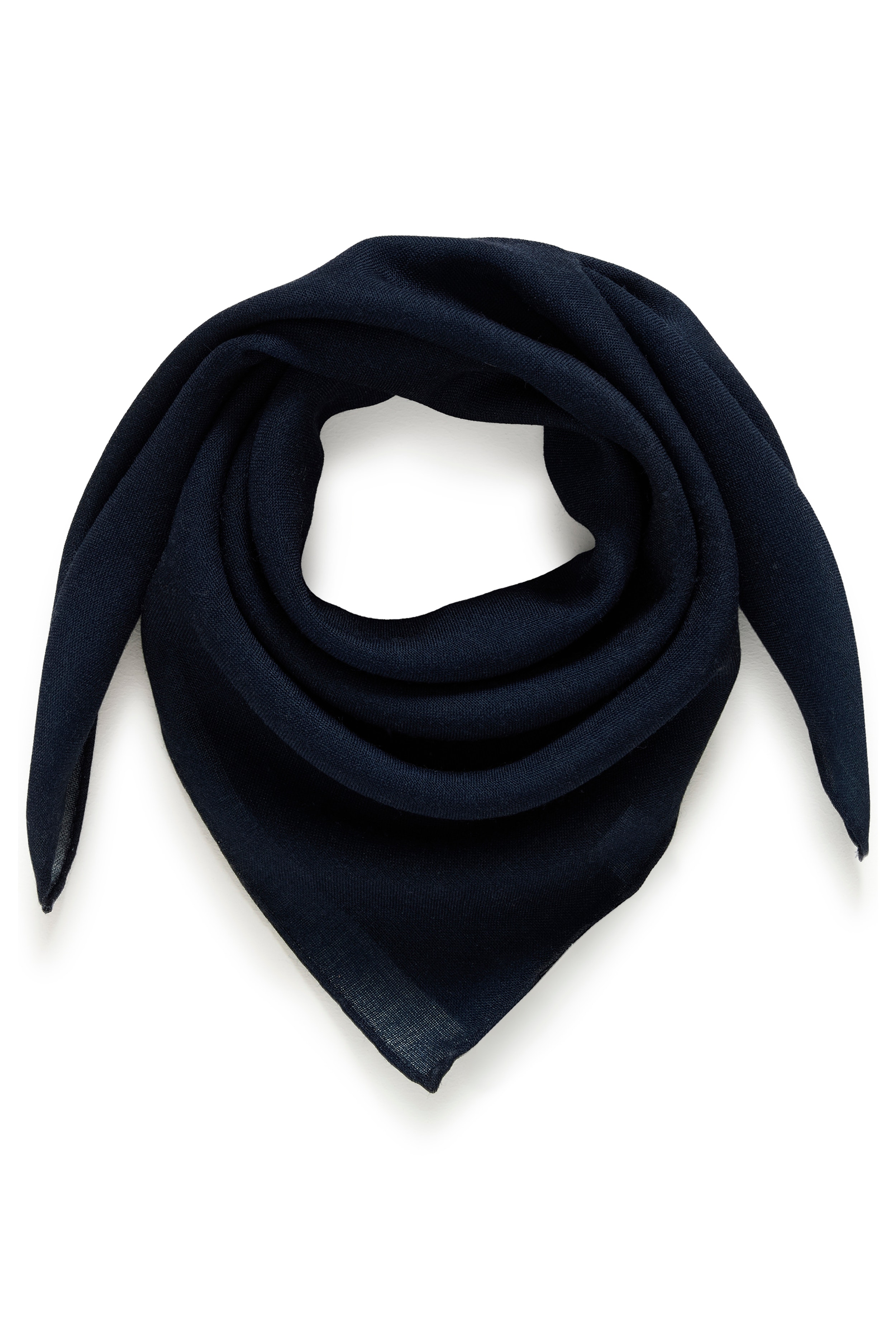 MAWoolbal Scarf PACK FRONT 30208011-194011