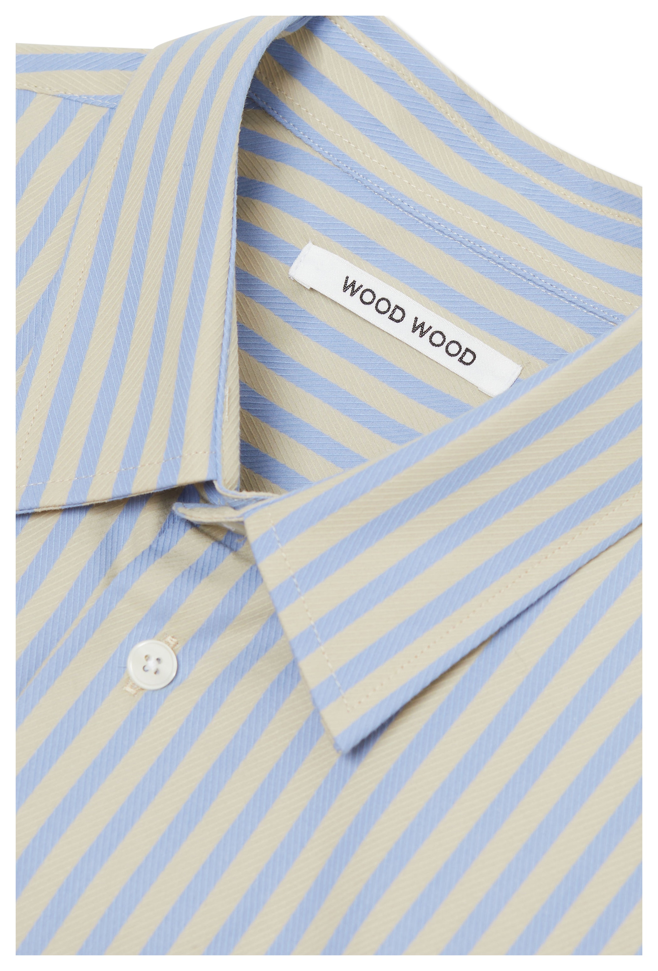 WWNico Shirt PACK BACK 30250642-W7237