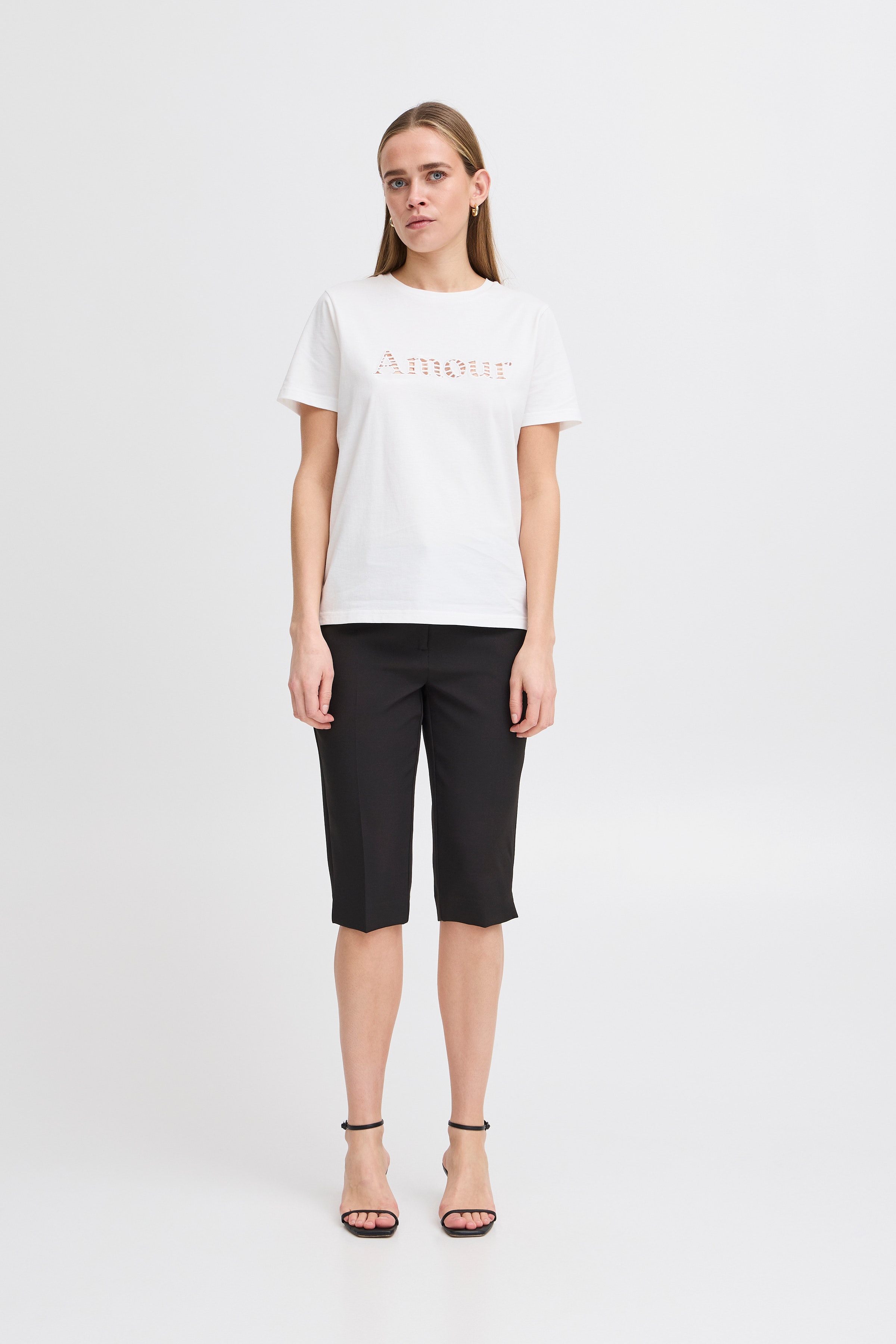 IHPENDO T-shirt LOOKBOOK FRONT 20122771-114201