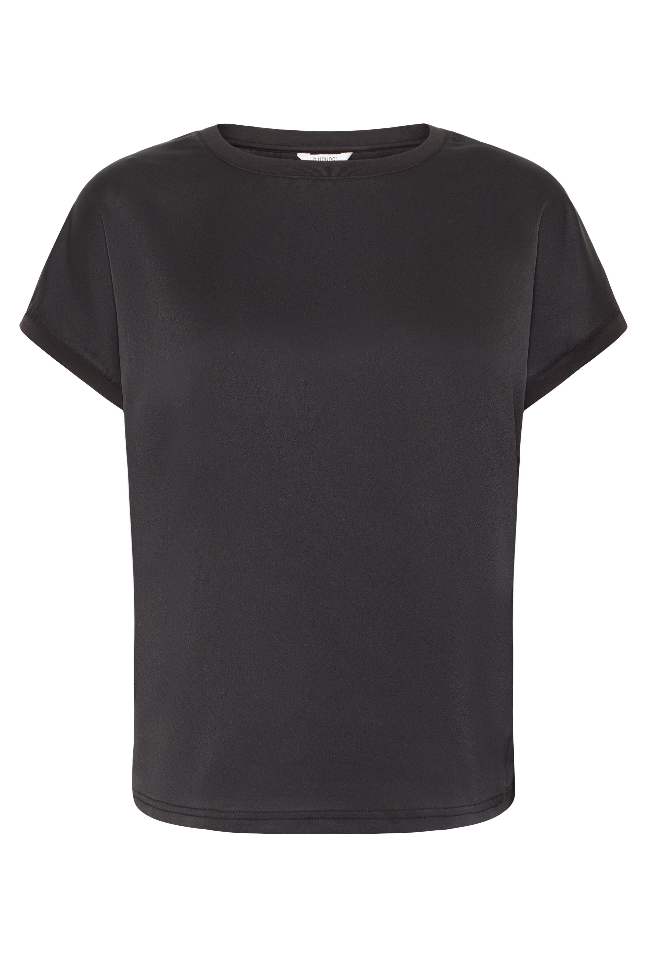 BYSELITA T-shirt PACK FRONT 20817186-200451