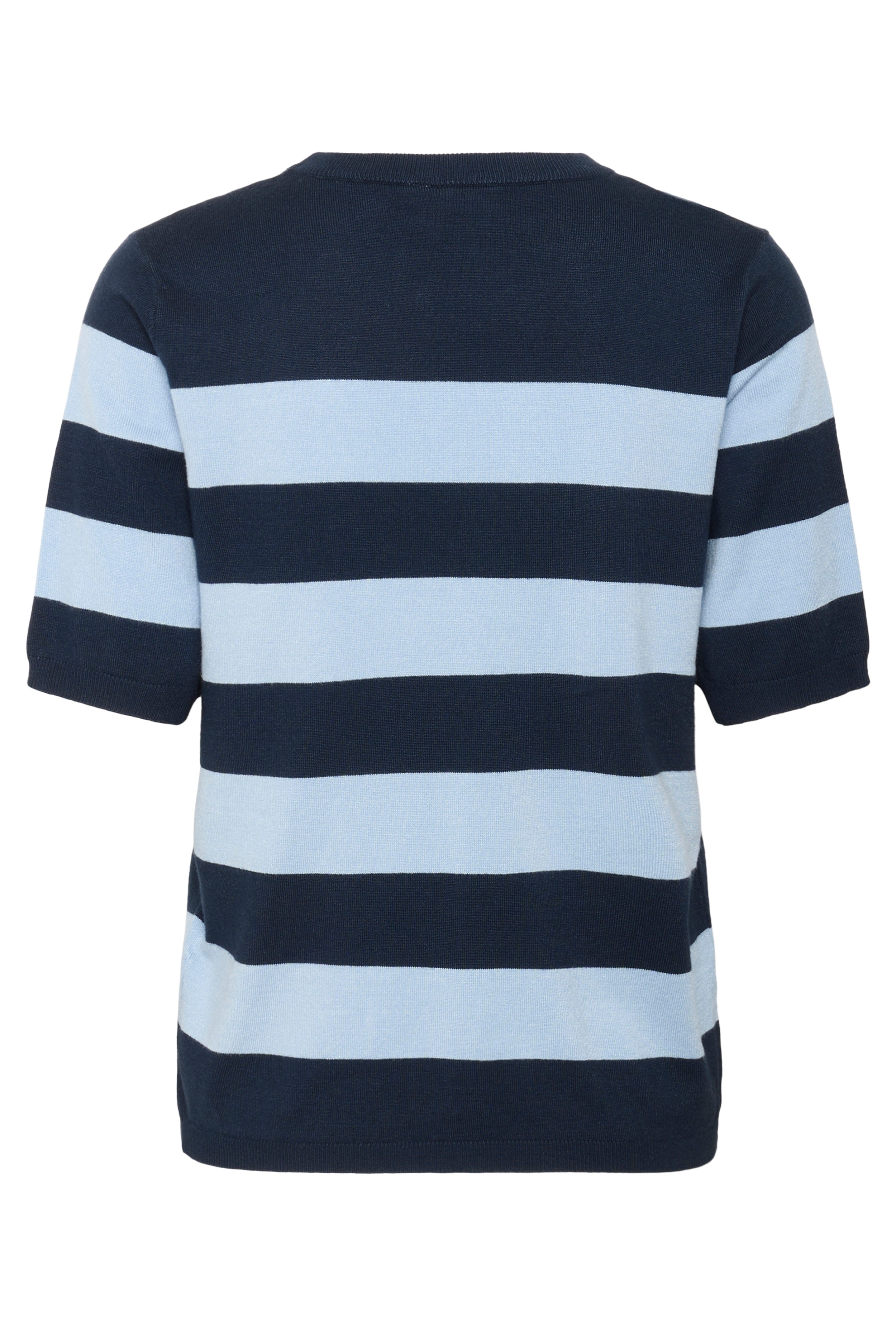 KAlizza Pullover PACK BACK 10508410-107979