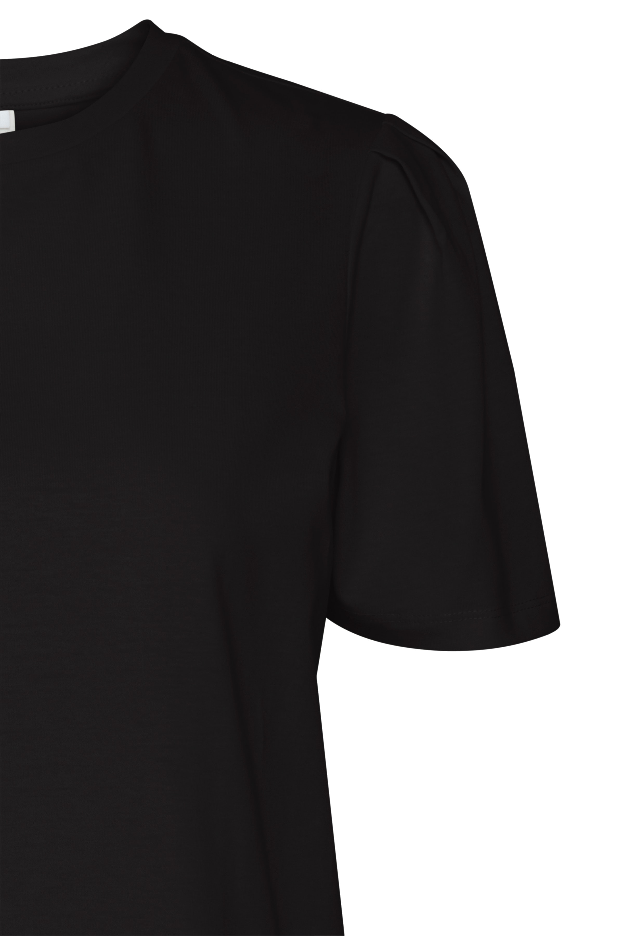 BXPILVE T-shirt PACK DETAIL 20815033-200451